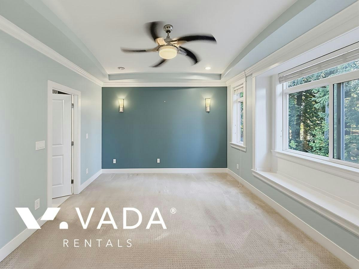 8919 116 Street, Delta, BC, V4C 5W4 - 16