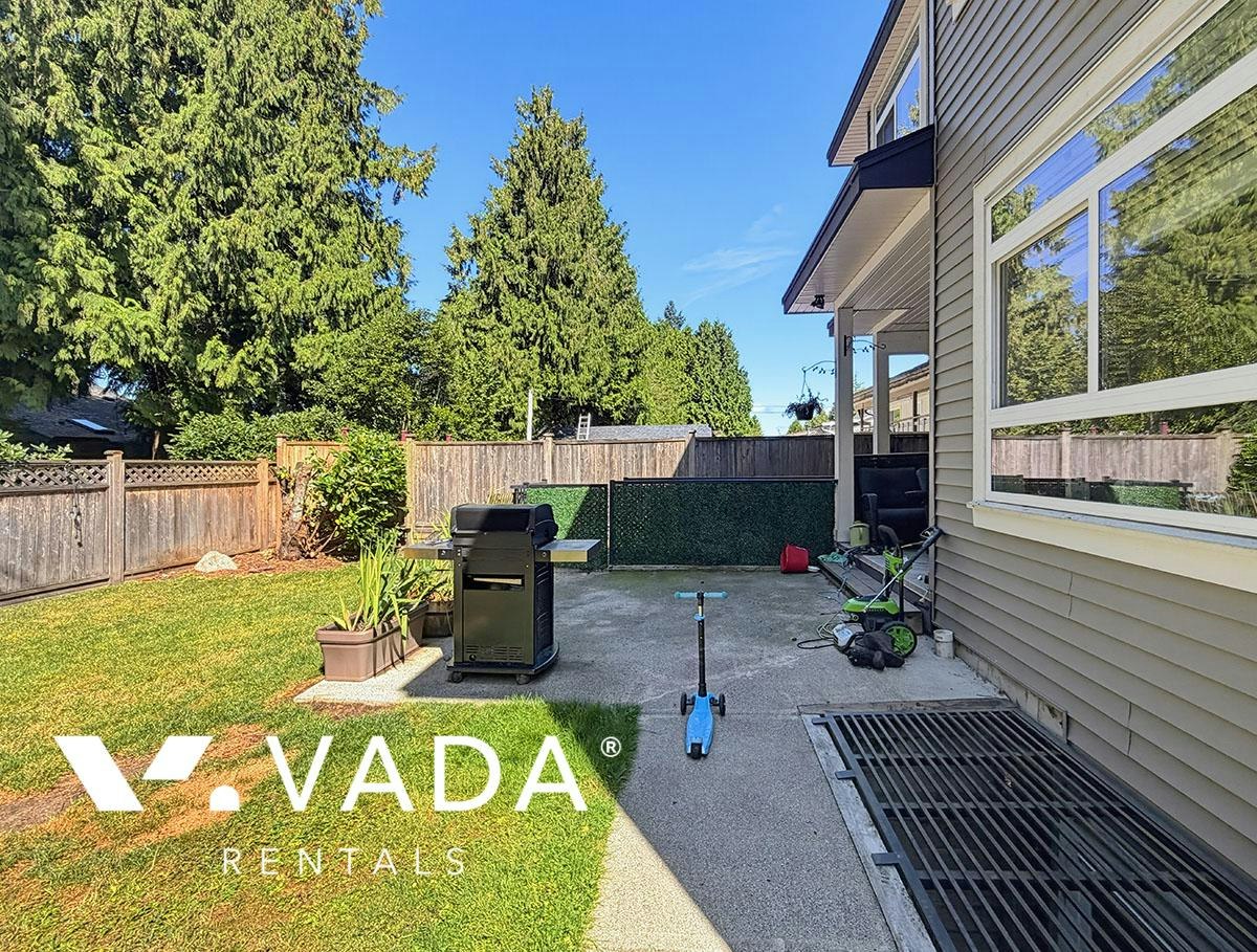 8919 116 Street, Delta, BC, V4C 5W4 - 3