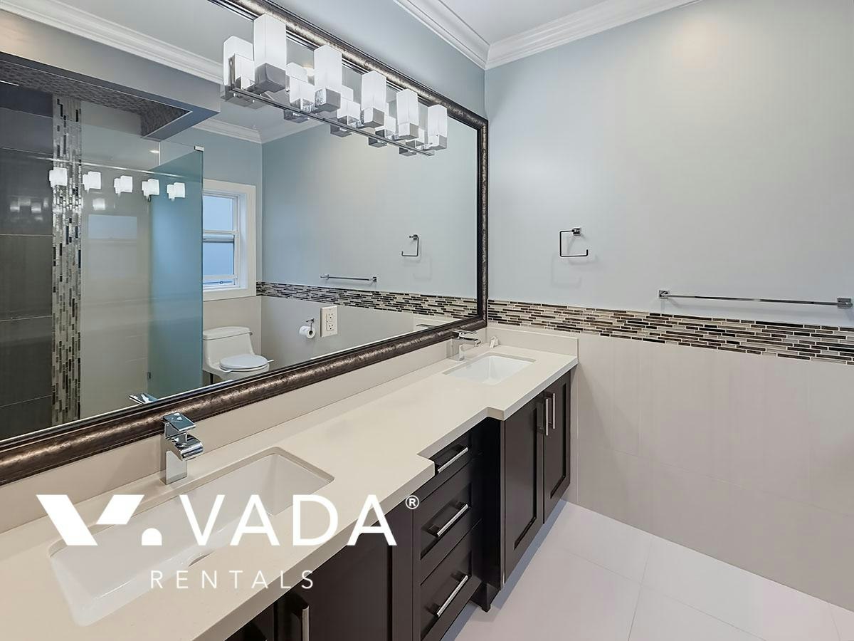 8919 116 Street, Delta, BC, V4C 5W4 - 18