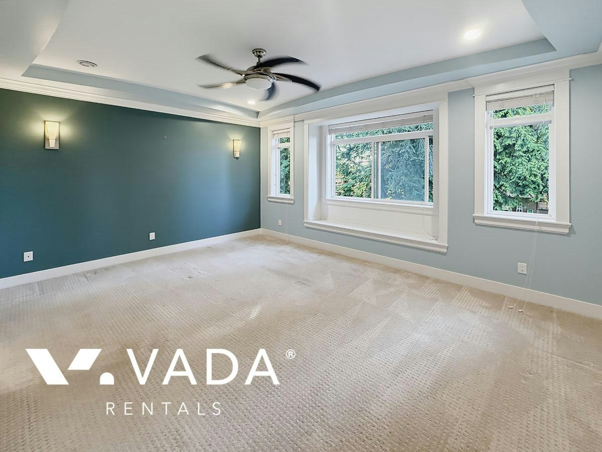 8919 116 Street, Delta, BC, V4C 5W4 - 15
