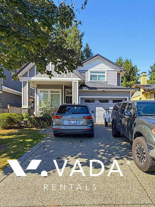8919 116 Street, Delta, BC, V4C 5W4 - 21