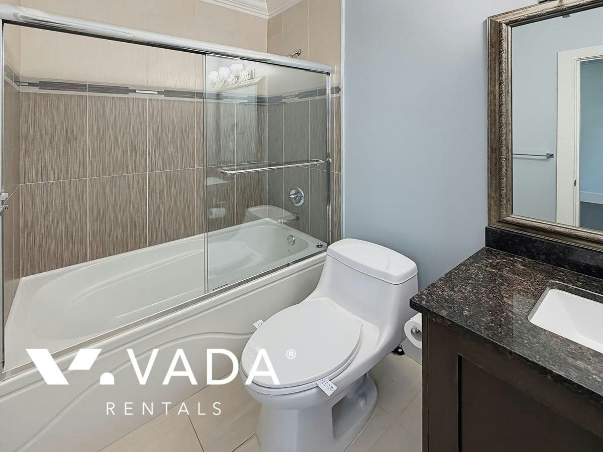 8919 116 Street, Delta, BC, V4C 5W4 - 14