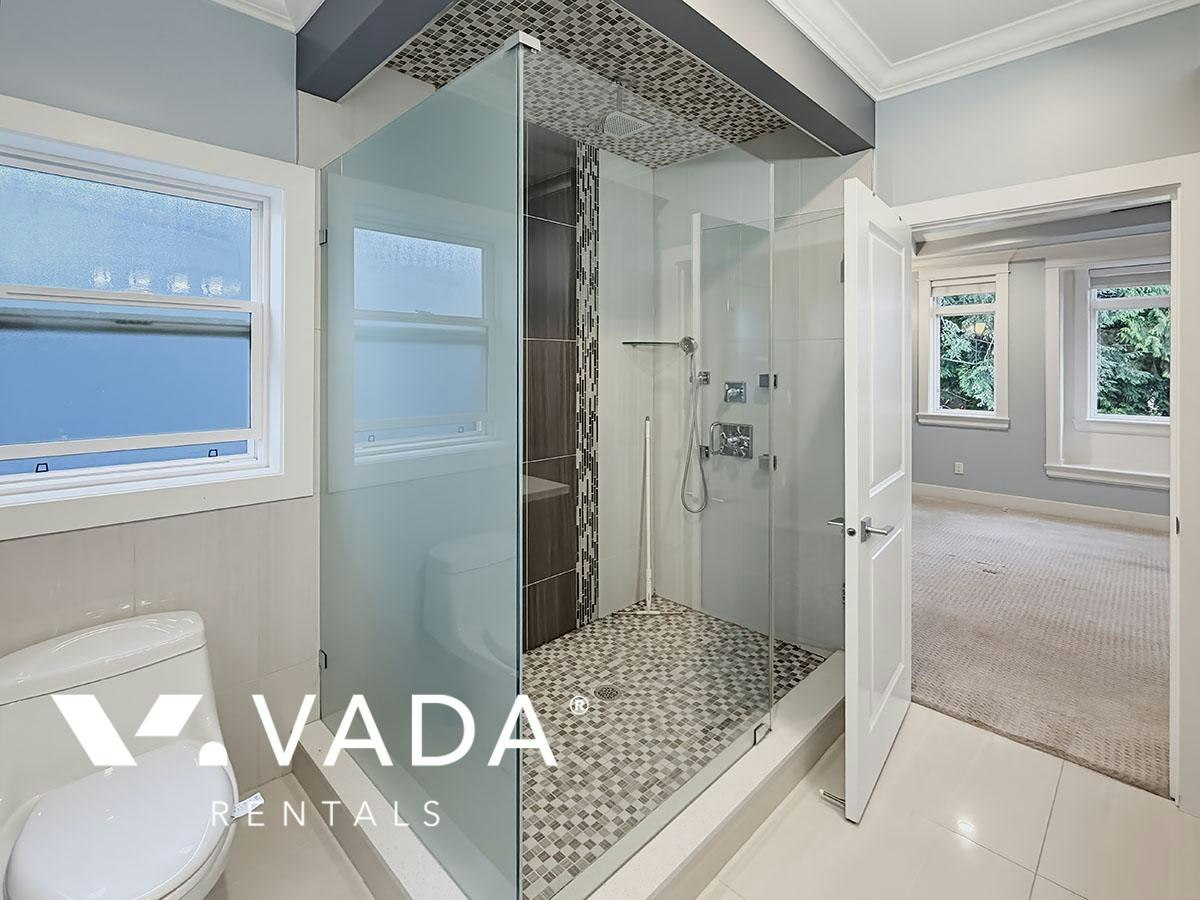 8919 116 Street, Delta, BC, V4C 5W4 - 19