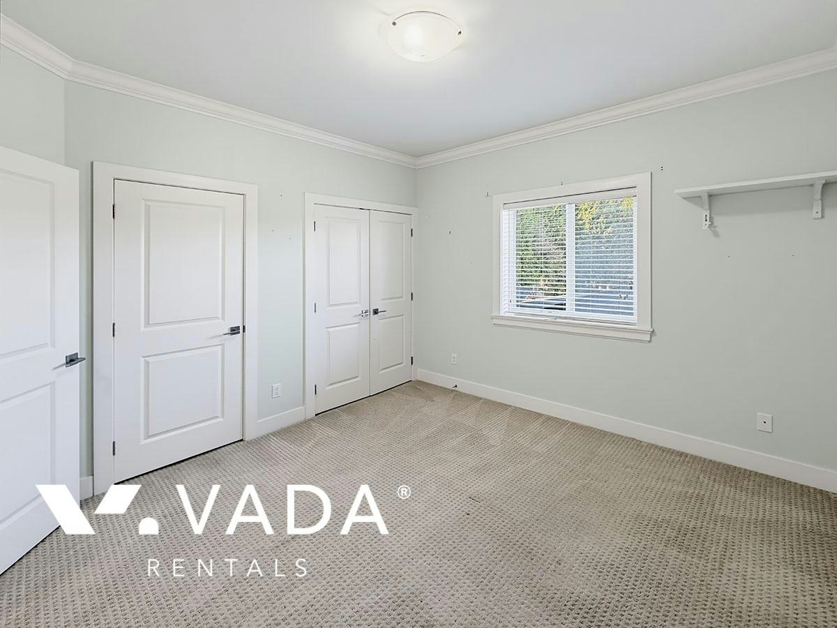 8919 116 Street, Delta, BC, V4C 5W4 - 12