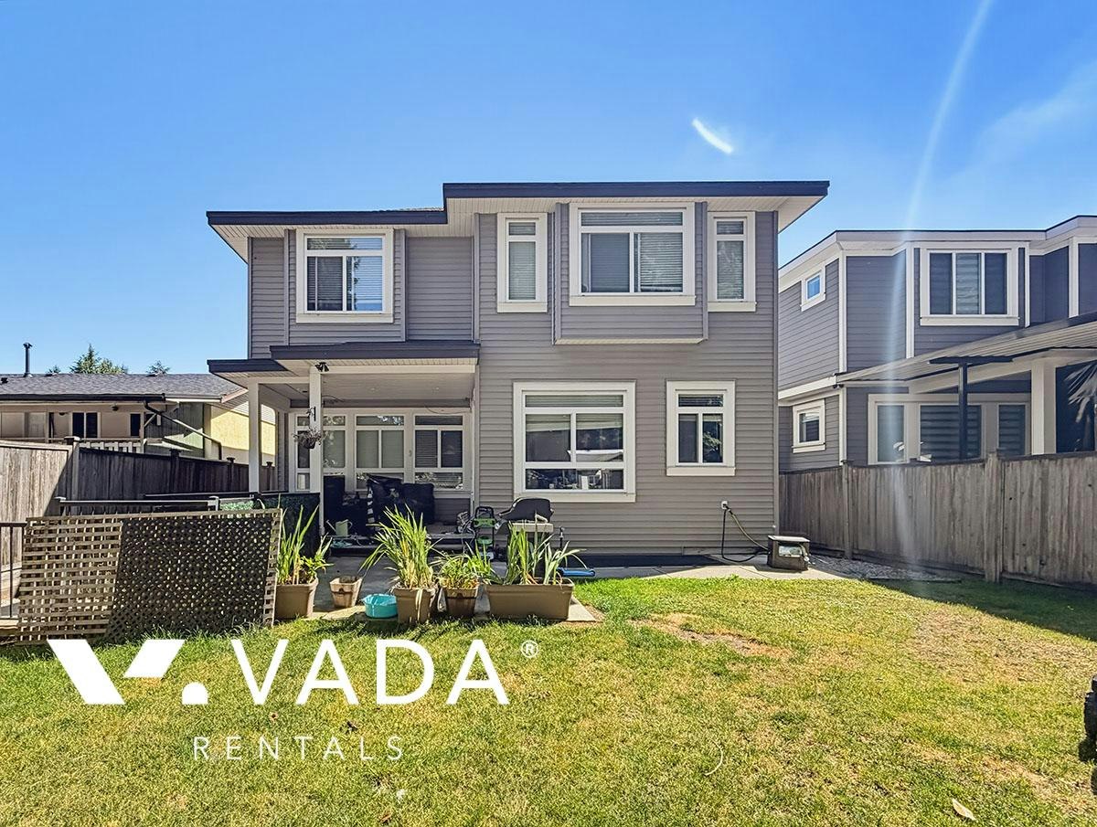 8919 116 Street, Delta, BC, V4C 5W4 - 2