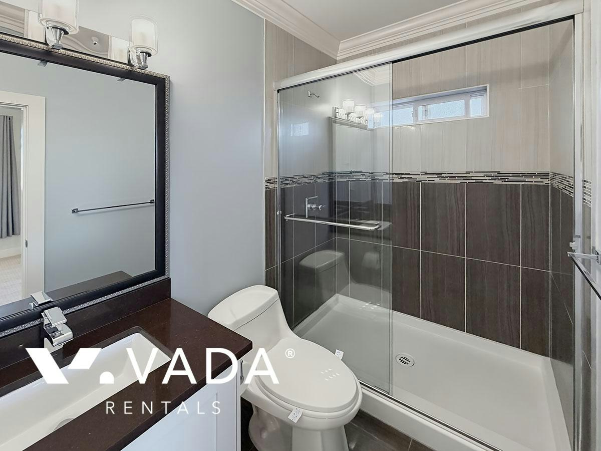 8919 116 Street, Delta, BC, V4C 5W4 - 20