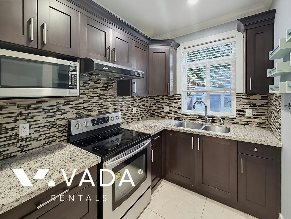 8919 116 Street, Delta, BC, V4C 5W4 - 10