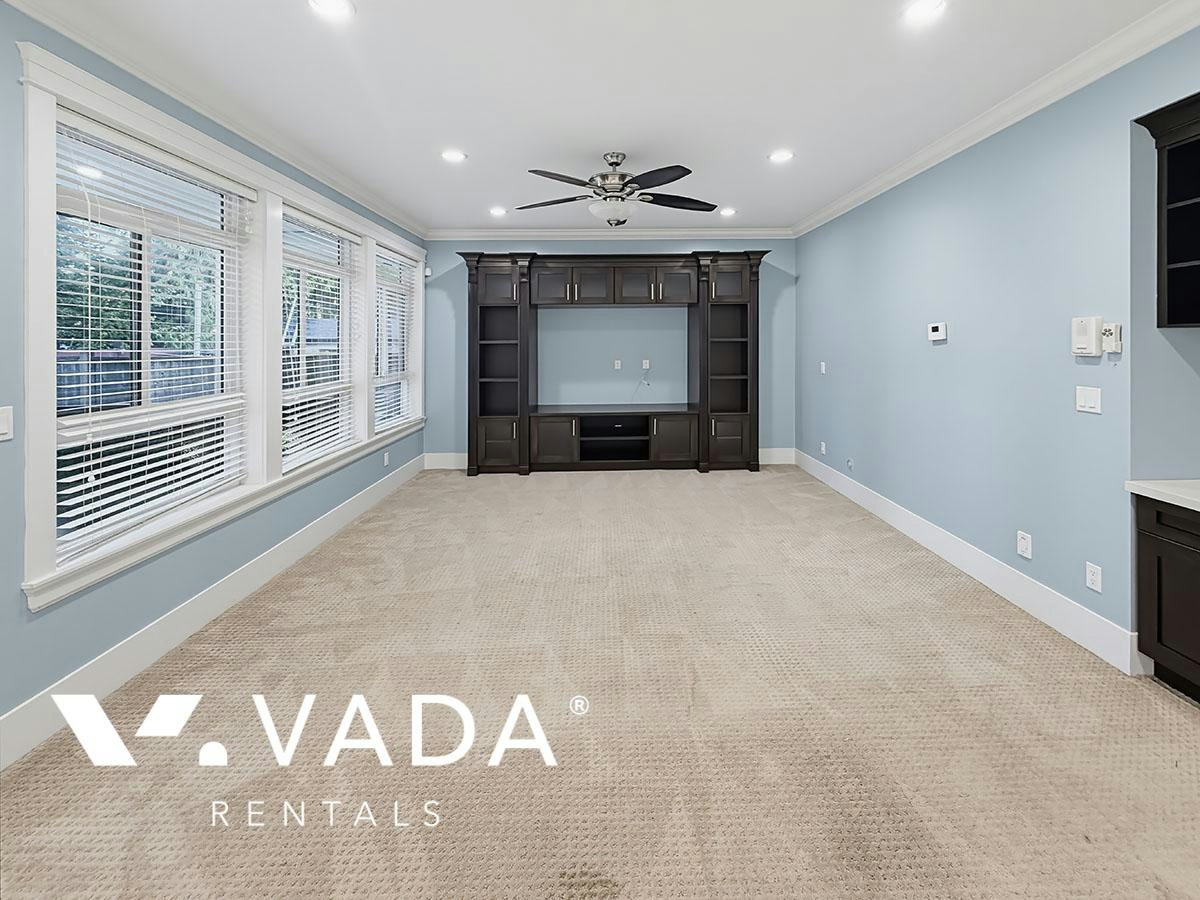 8919 116 Street, Delta, BC, V4C 5W4 - 7