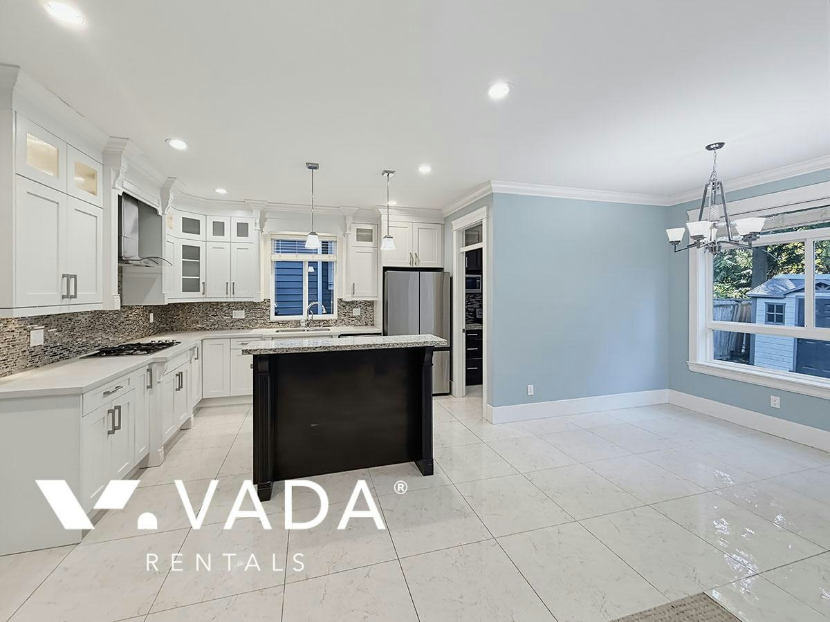 8919 116 Street, Delta, BC, V4C 5W4 - 11
