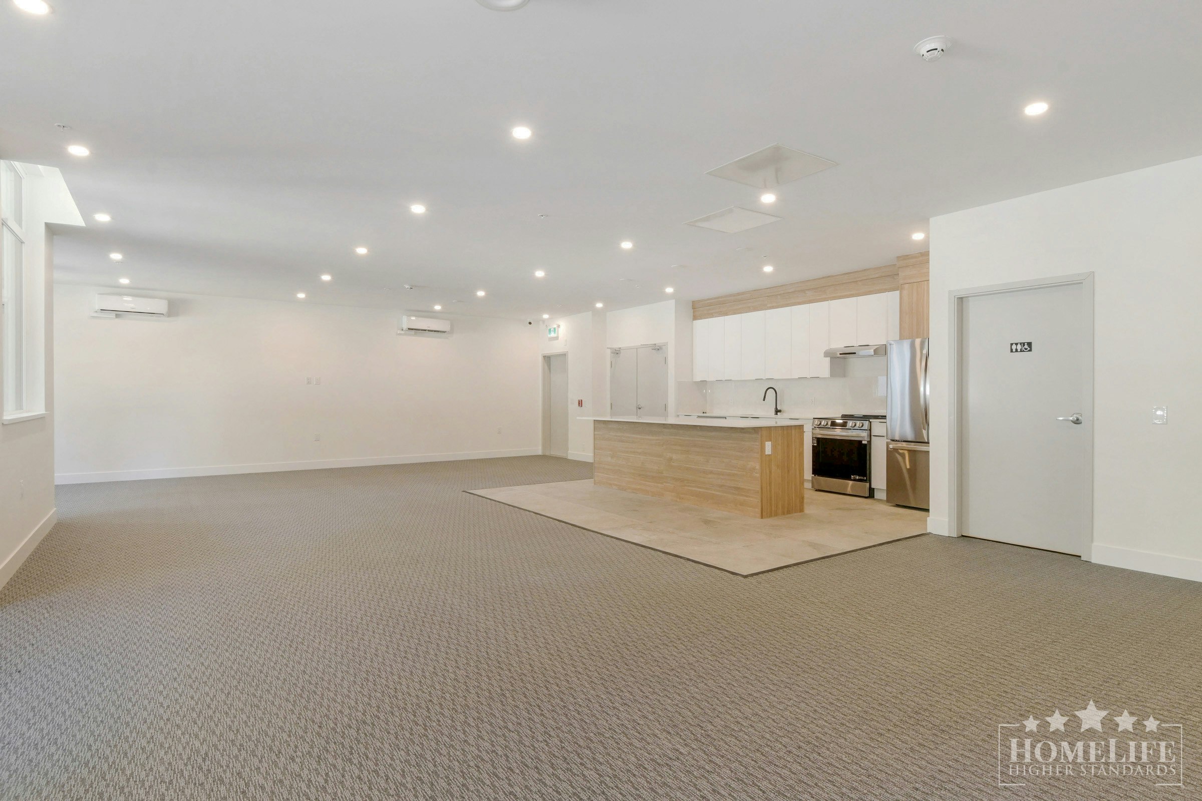 207-14398 60 Avenue, Surrey, BC, V3X 2N5 - 23
