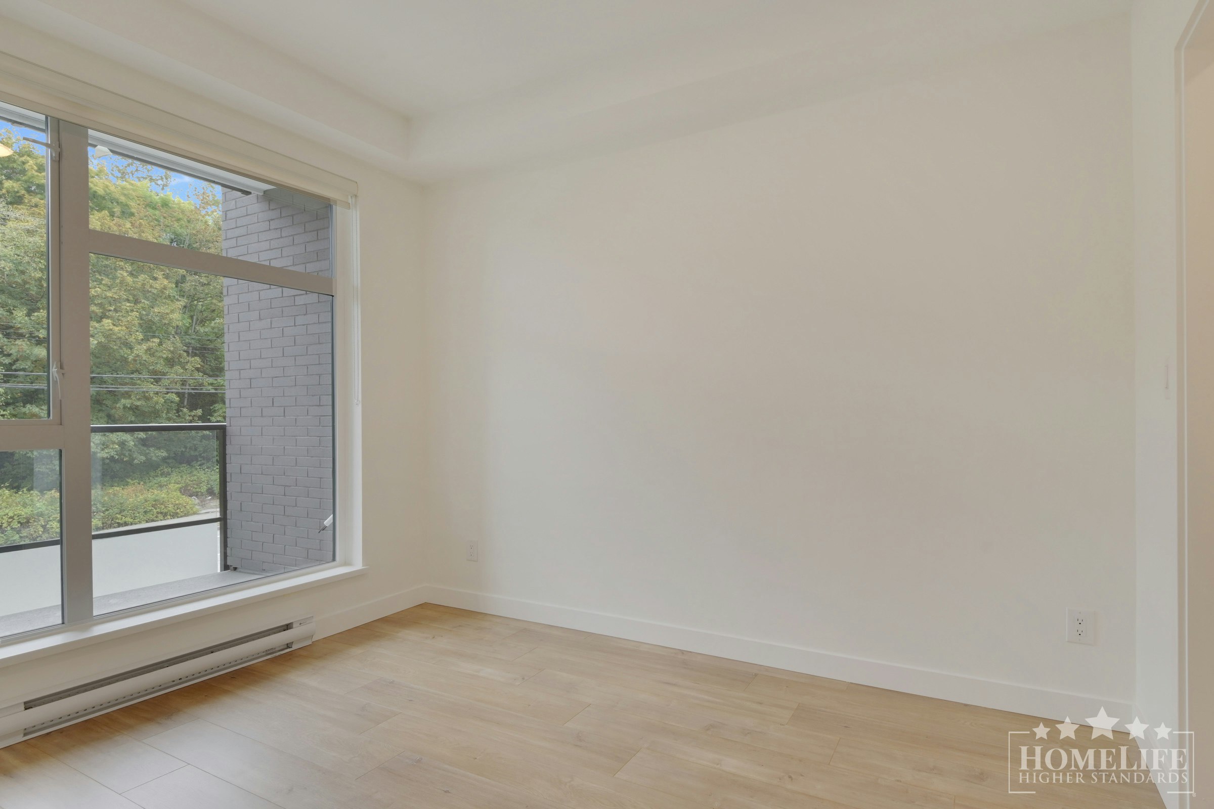 207-14398 60 Avenue, Surrey, BC, V3X 2N5 - 13