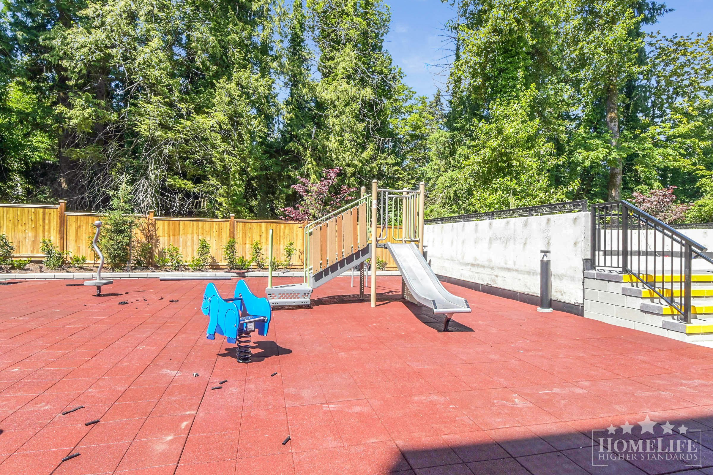 207-14398 60 Avenue, Surrey, BC, V3X 2N5 - 26