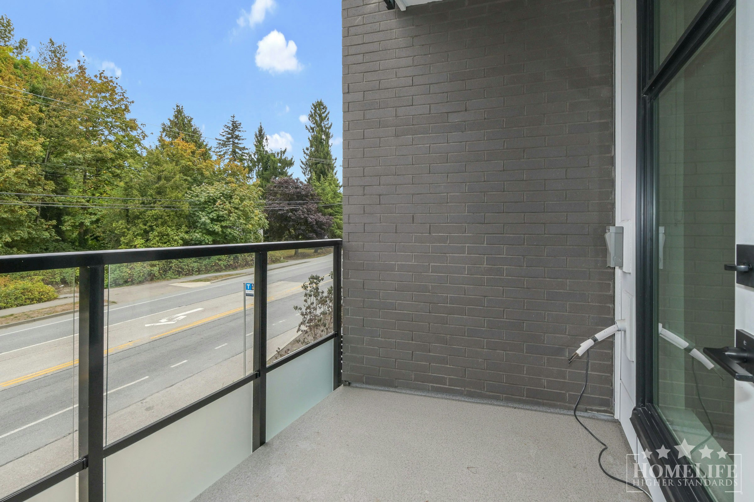 207-14398 60 Avenue, Surrey, BC, V3X 2N5 - 16