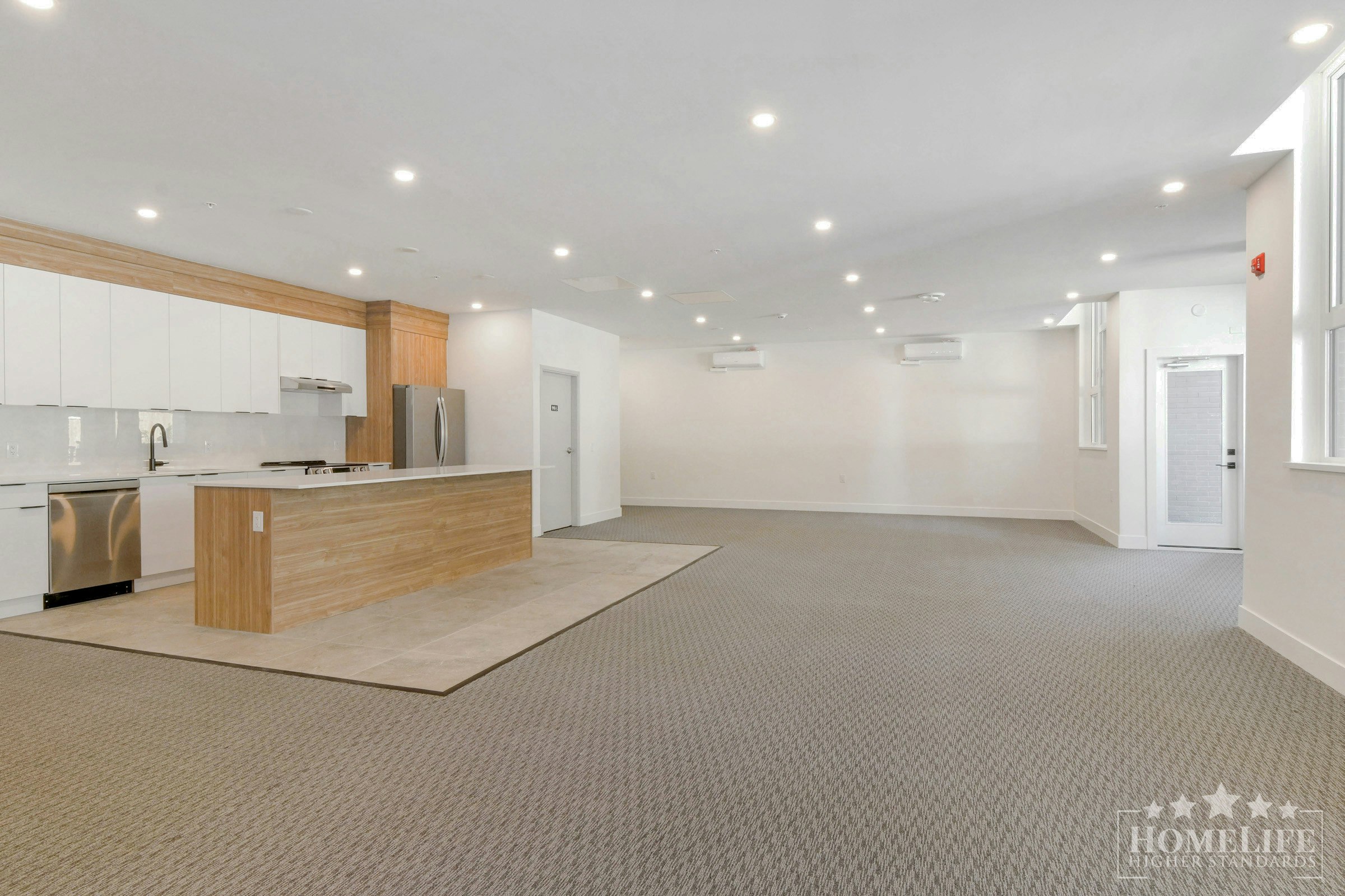207-14398 60 Avenue, Surrey, BC, V3X 2N5 - 21