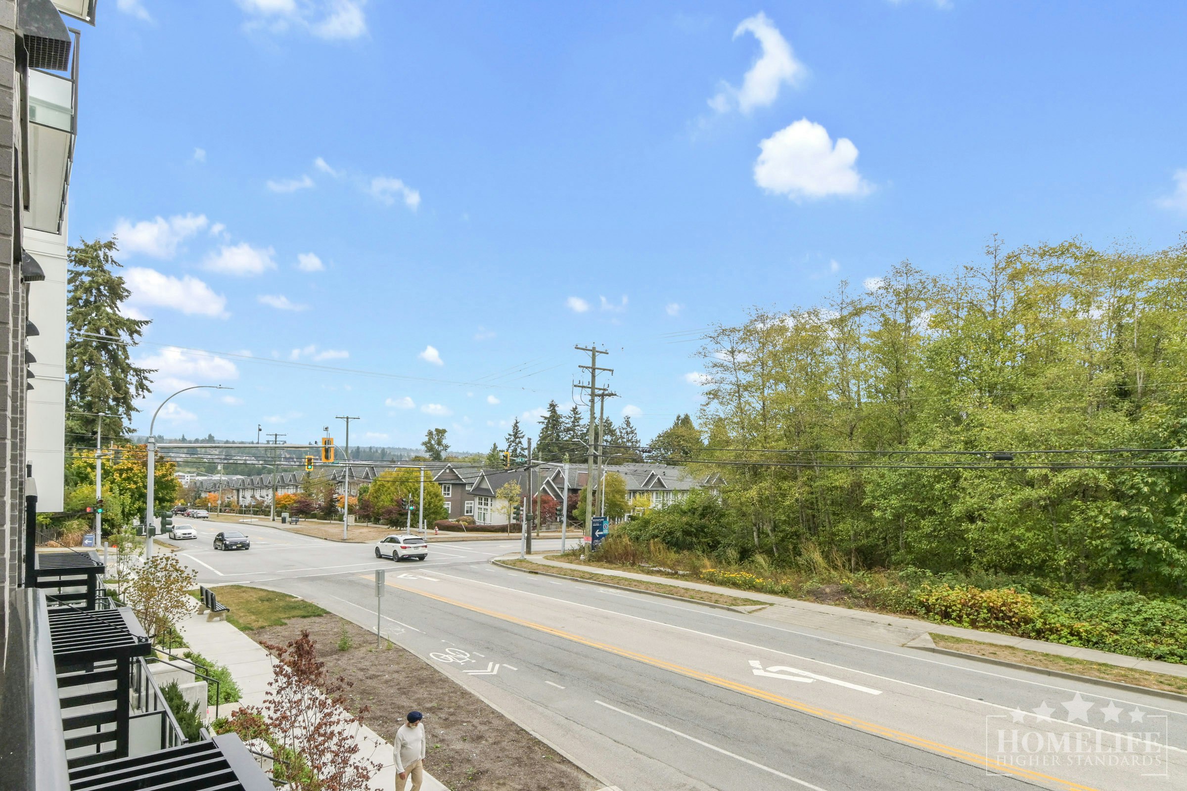 207-14398 60 Avenue, Surrey, BC, V3X 2N5 - 18