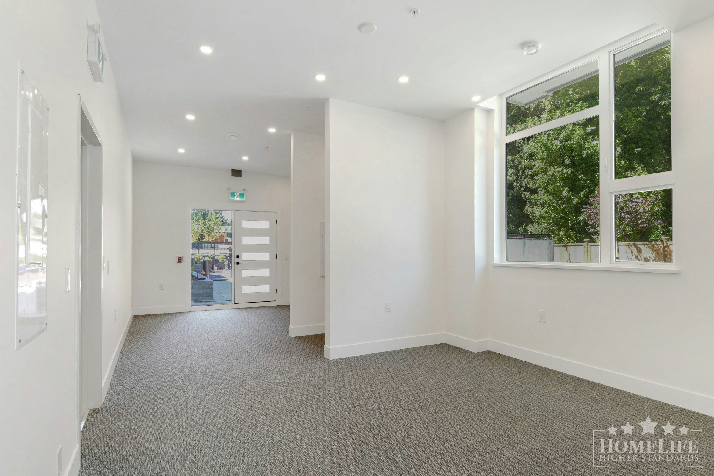 207-14398 60 Avenue, Surrey, BC, V3X 2N5 - 19