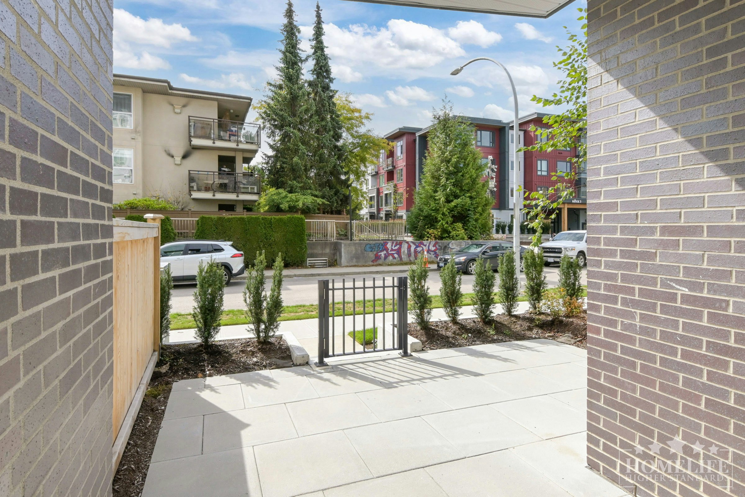 117-13777 75a Avenue, Surrey, BC, V3W 3W4 - 16