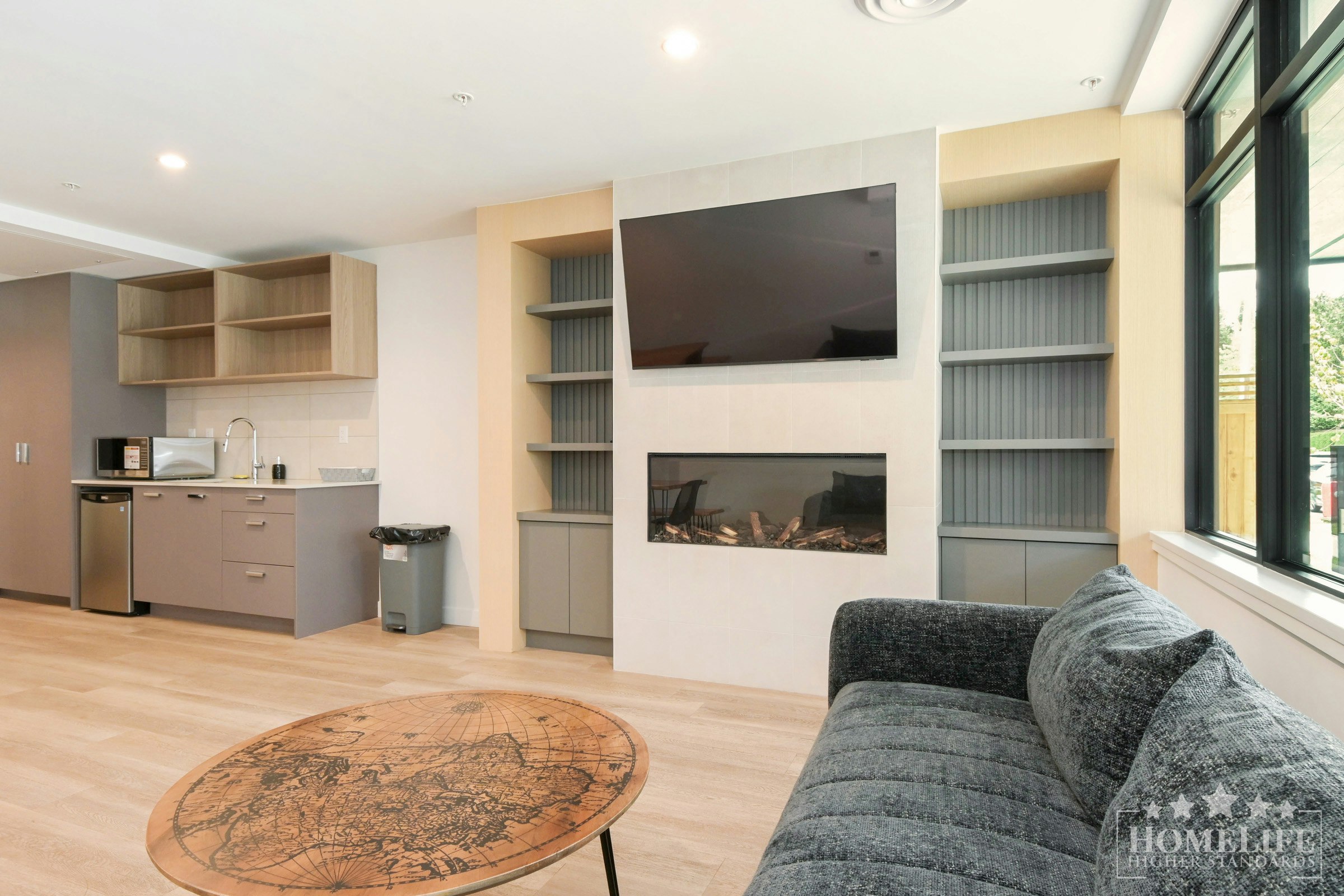117-13777 75a Avenue, Surrey, BC, V3W 3W4 - 20