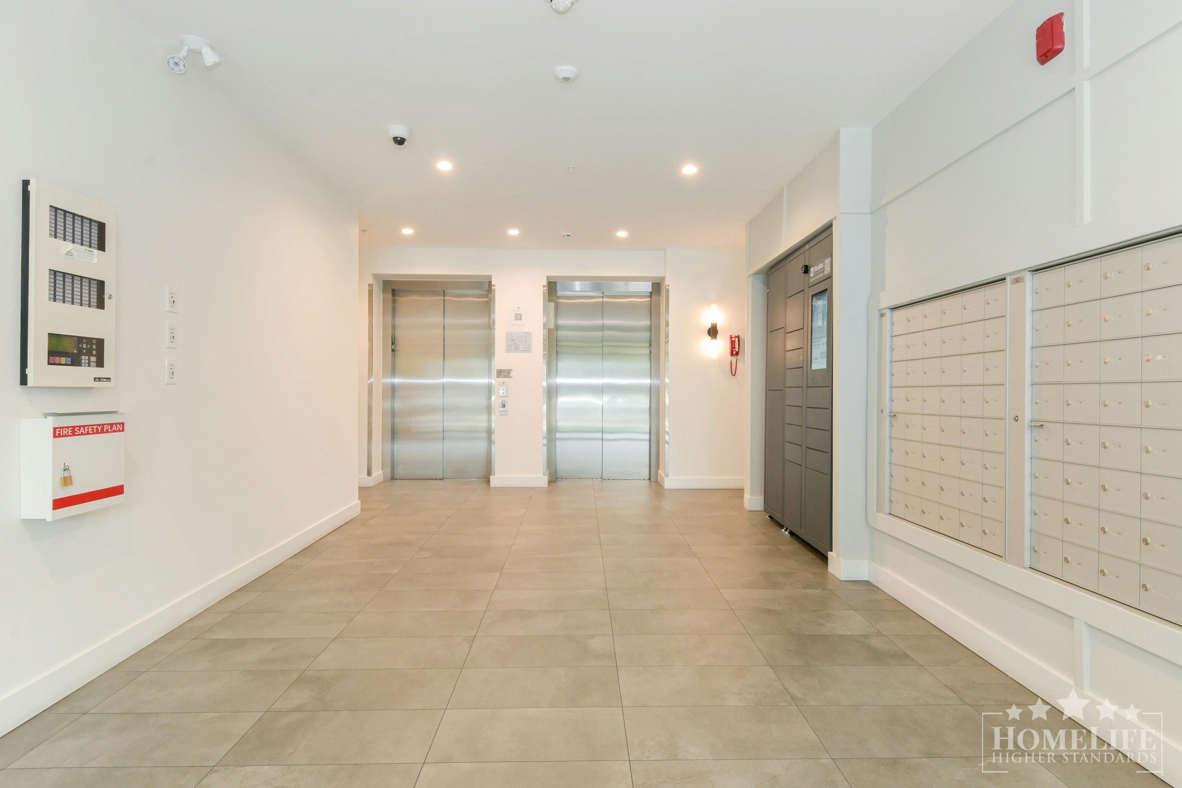 117-13777 75a Avenue, Surrey, BC, V3W 3W4 - 3