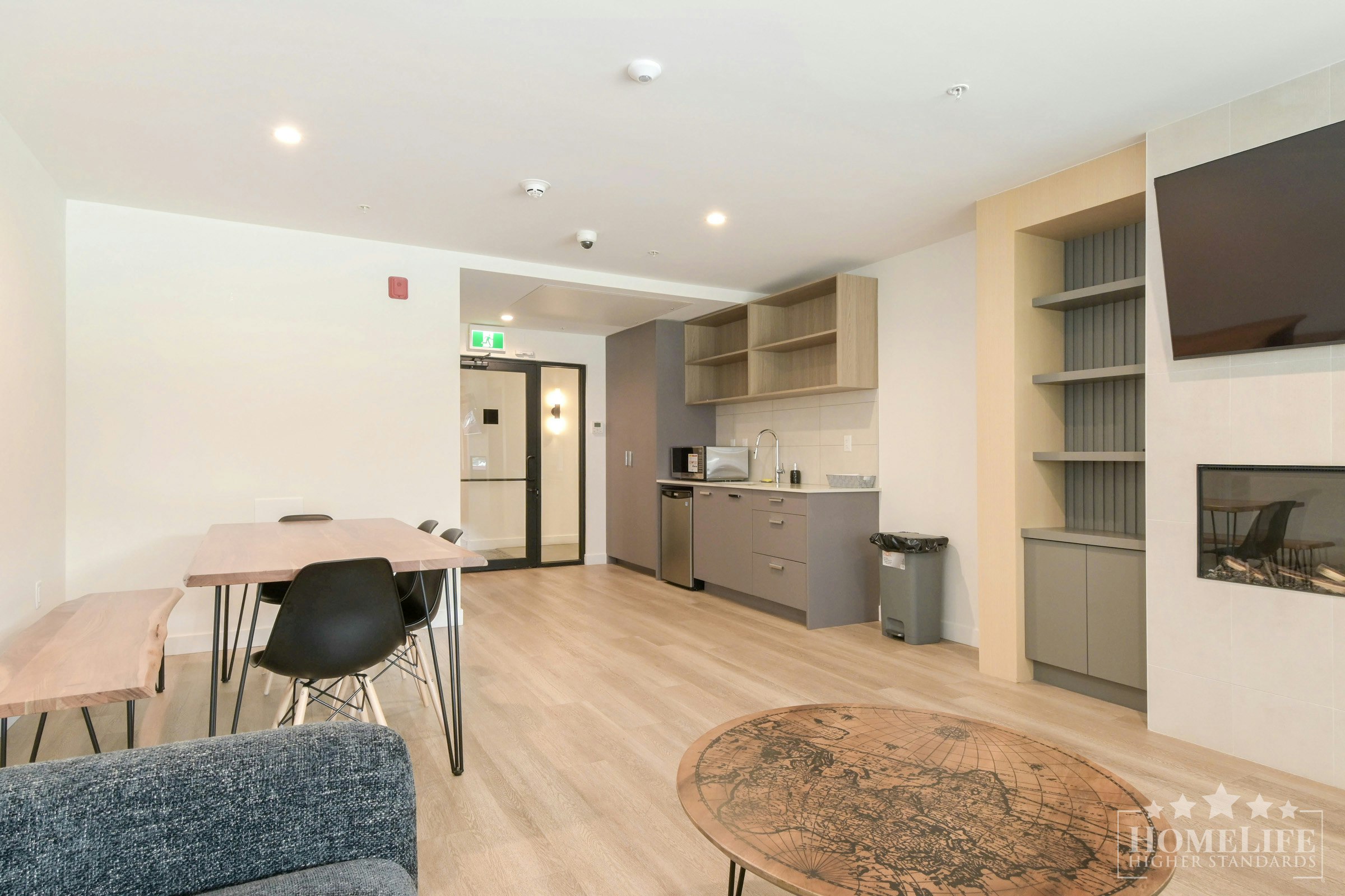 117-13777 75a Avenue, Surrey, BC, V3W 3W4 - 18