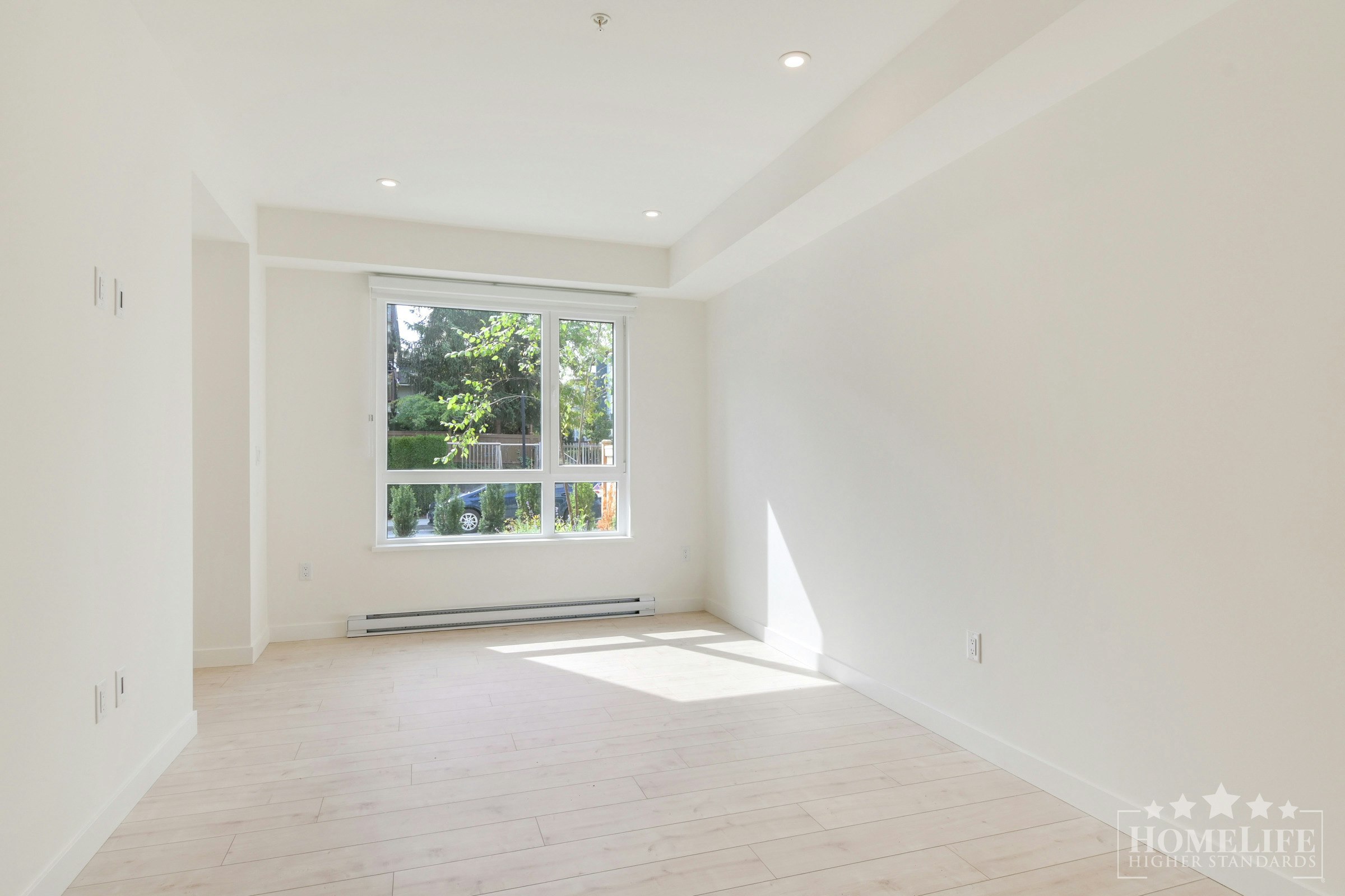 117-13777 75a Avenue, Surrey, BC, V3W 3W4 - 5