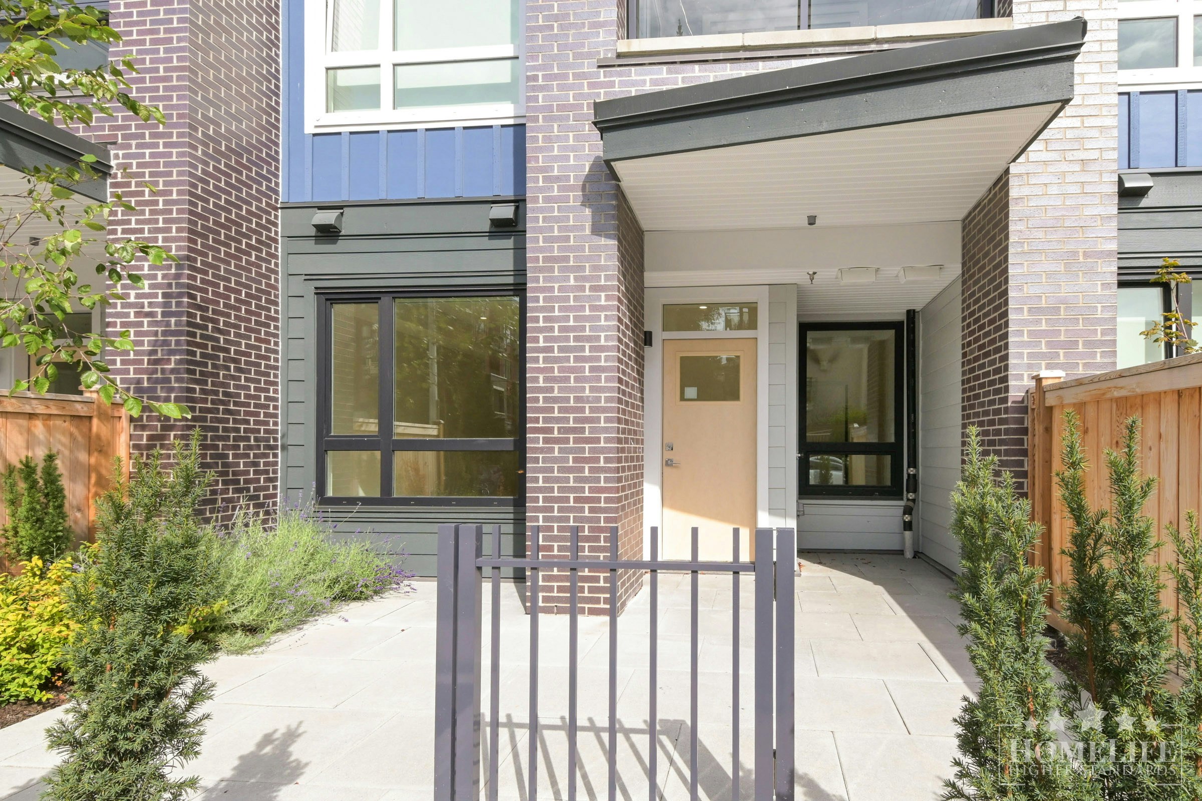 117-13777 75a Avenue, Surrey, BC, V3W 3W4 - 15