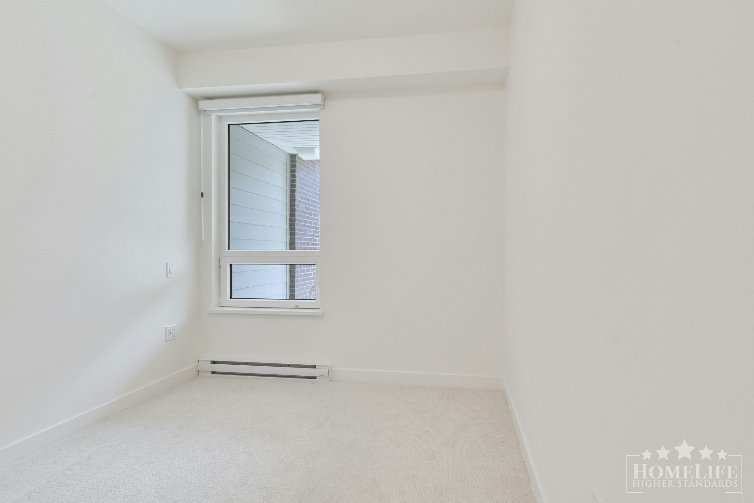 117-13777 75a Avenue, Surrey, BC, V3W 3W4 - 12