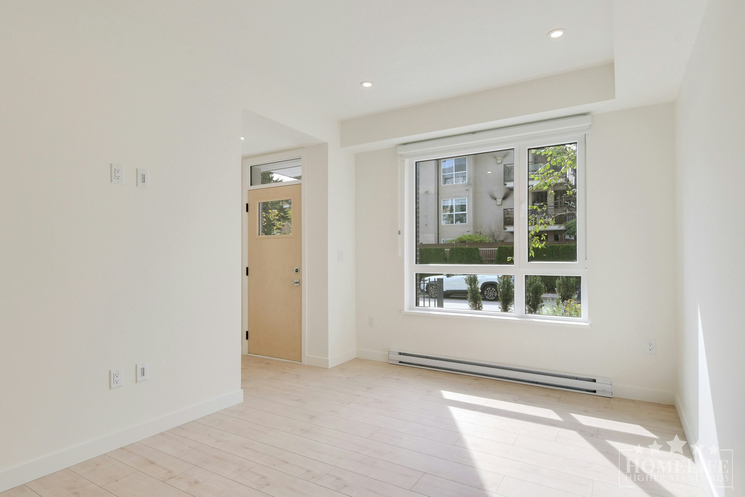 117-13777 75a Avenue, Surrey, BC, V3W 3W4 - 6