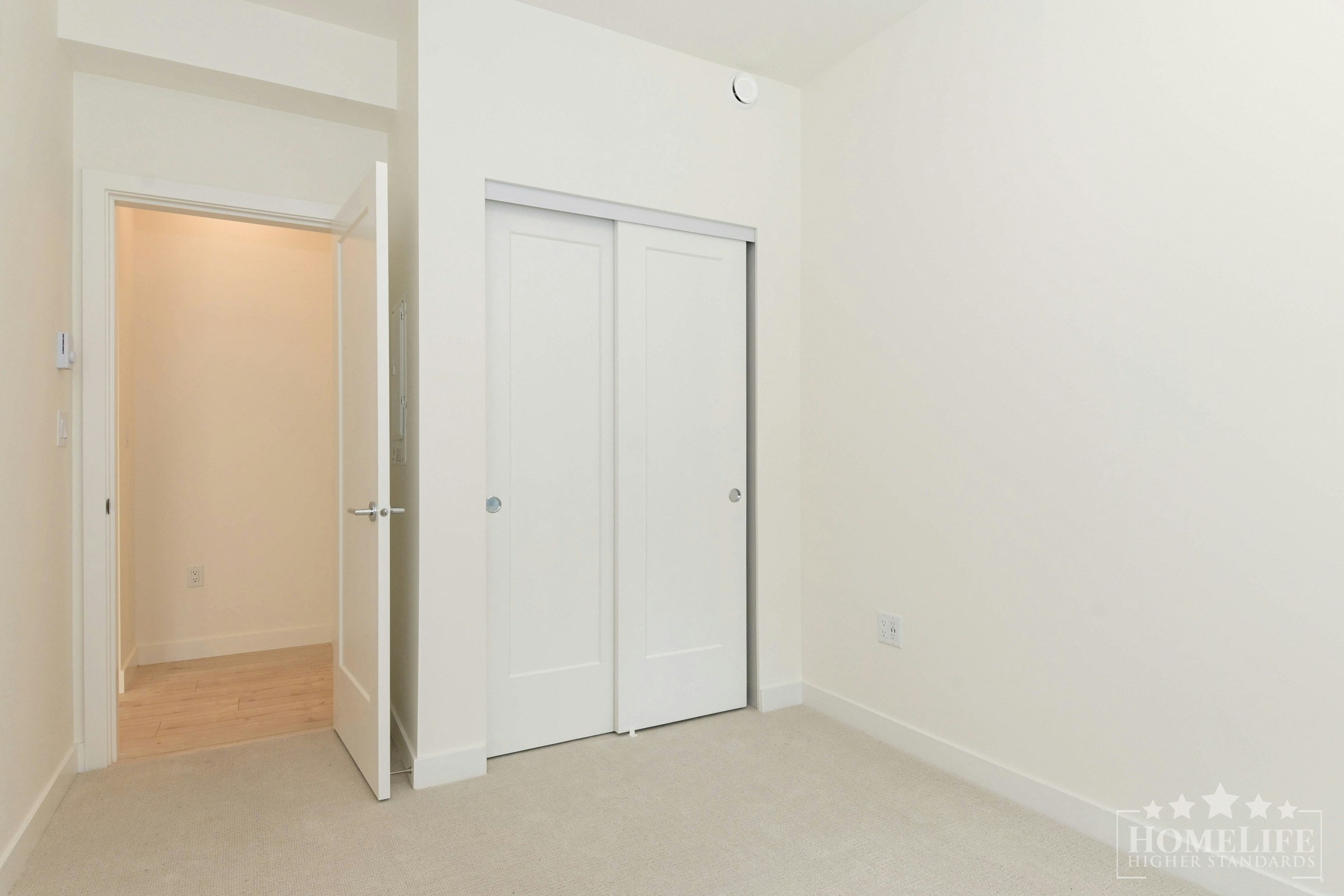 117-13777 75a Avenue, Surrey, BC, V3W 3W4 - 11