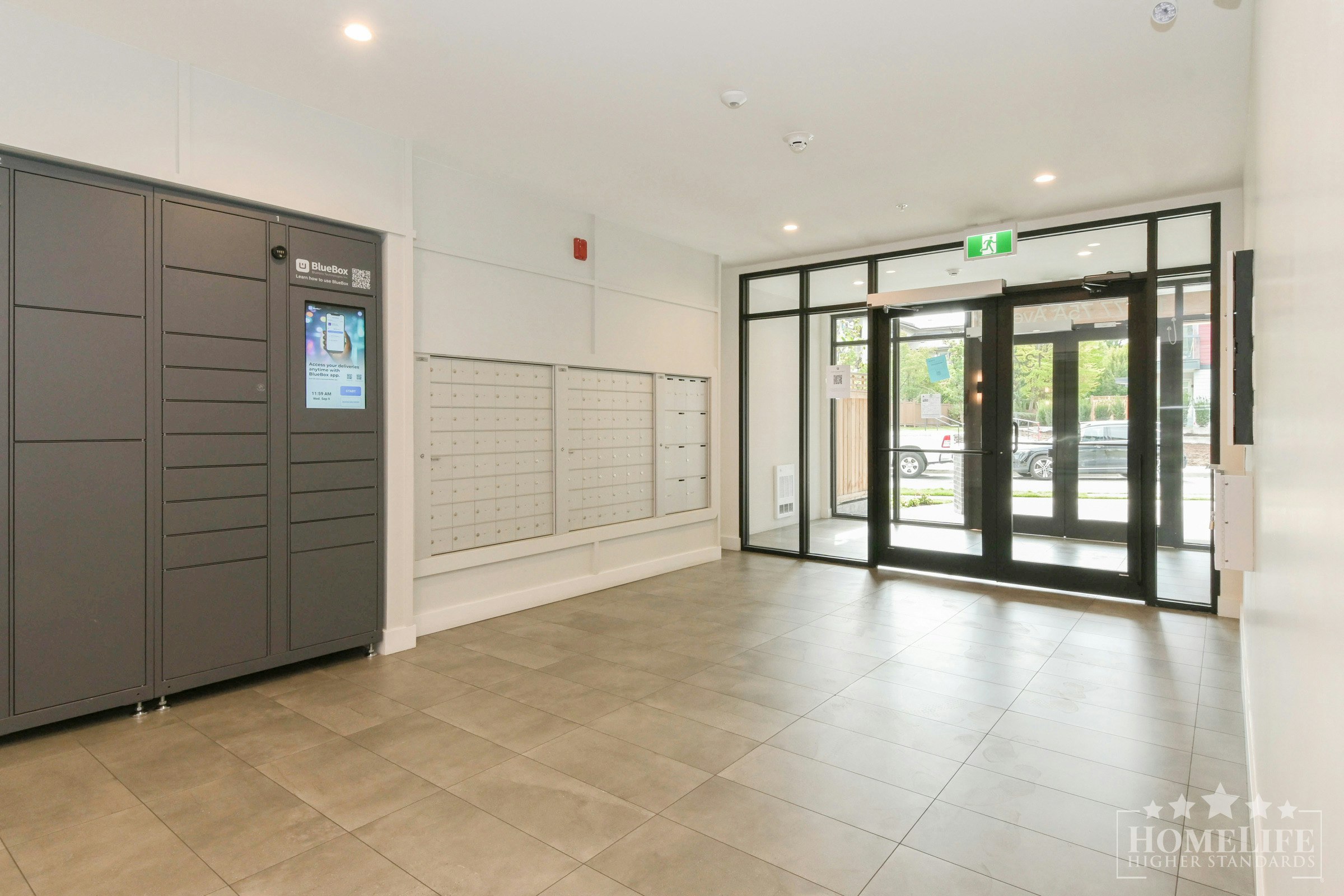 117-13777 75a Avenue, Surrey, BC, V3W 3W4 - 4
