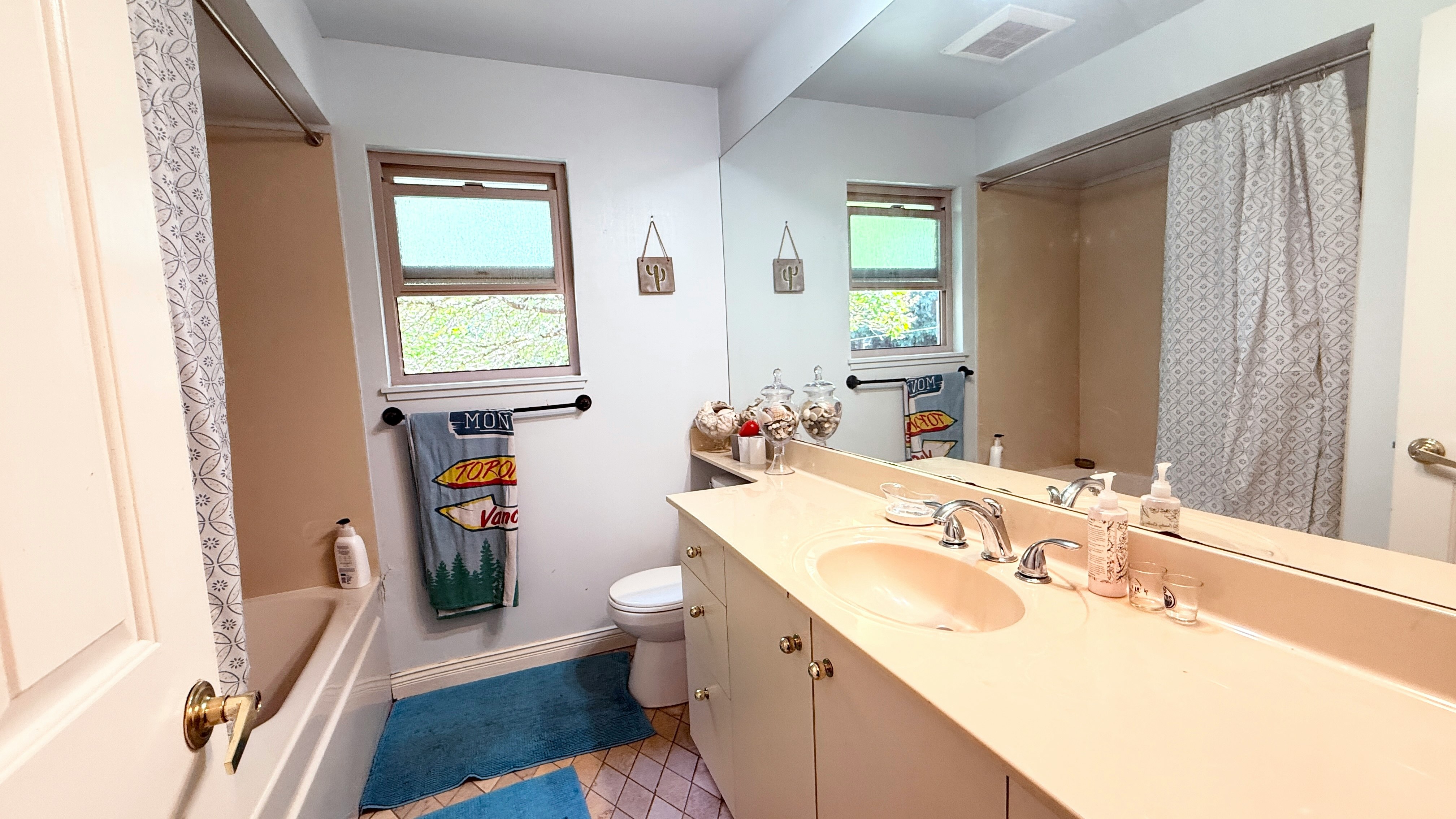 305 52a Street, Delta, BC, V4M 2Z7 - 12