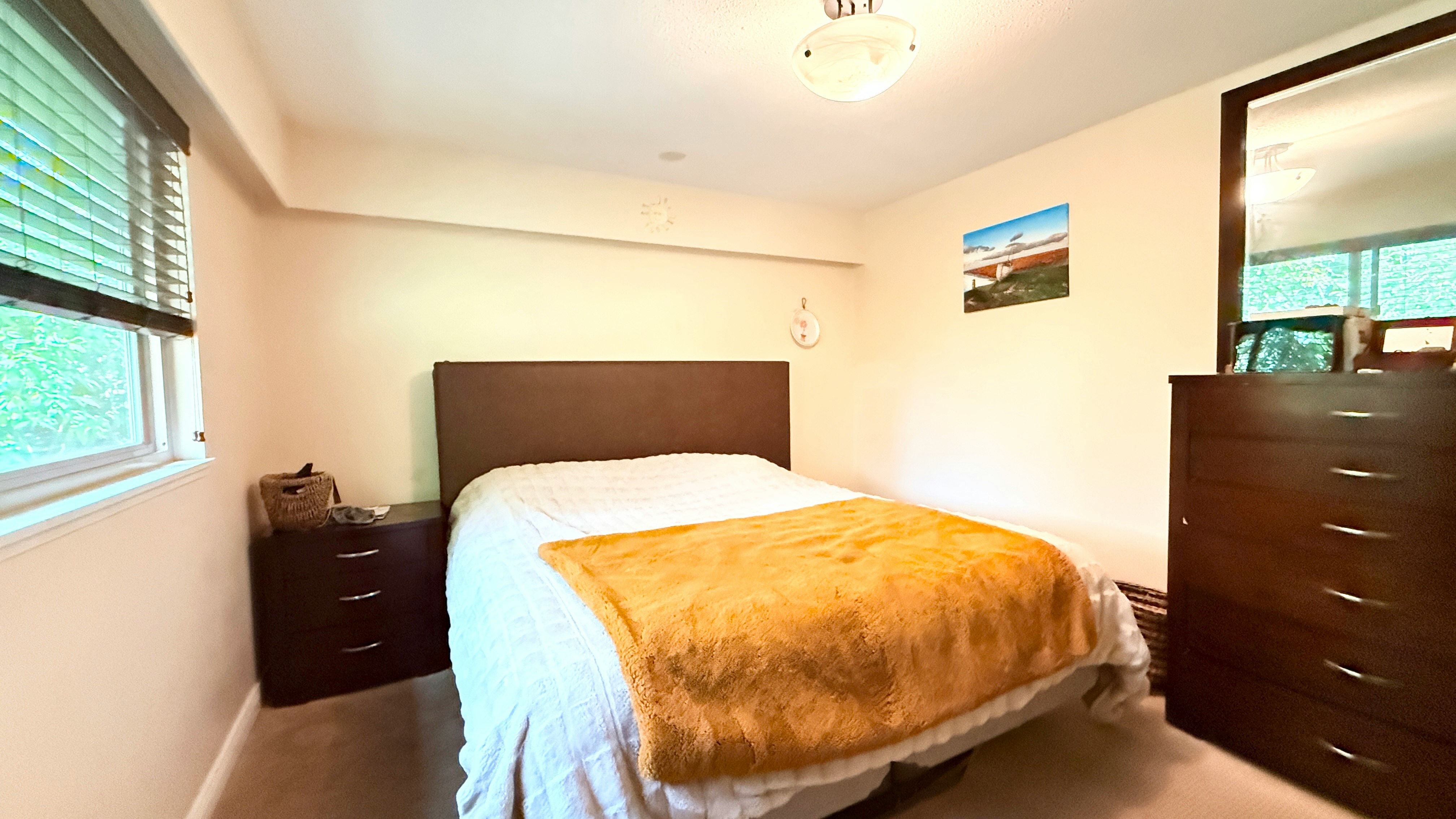 305 52a Street, Delta, BC, V4M 2Z7 - 11