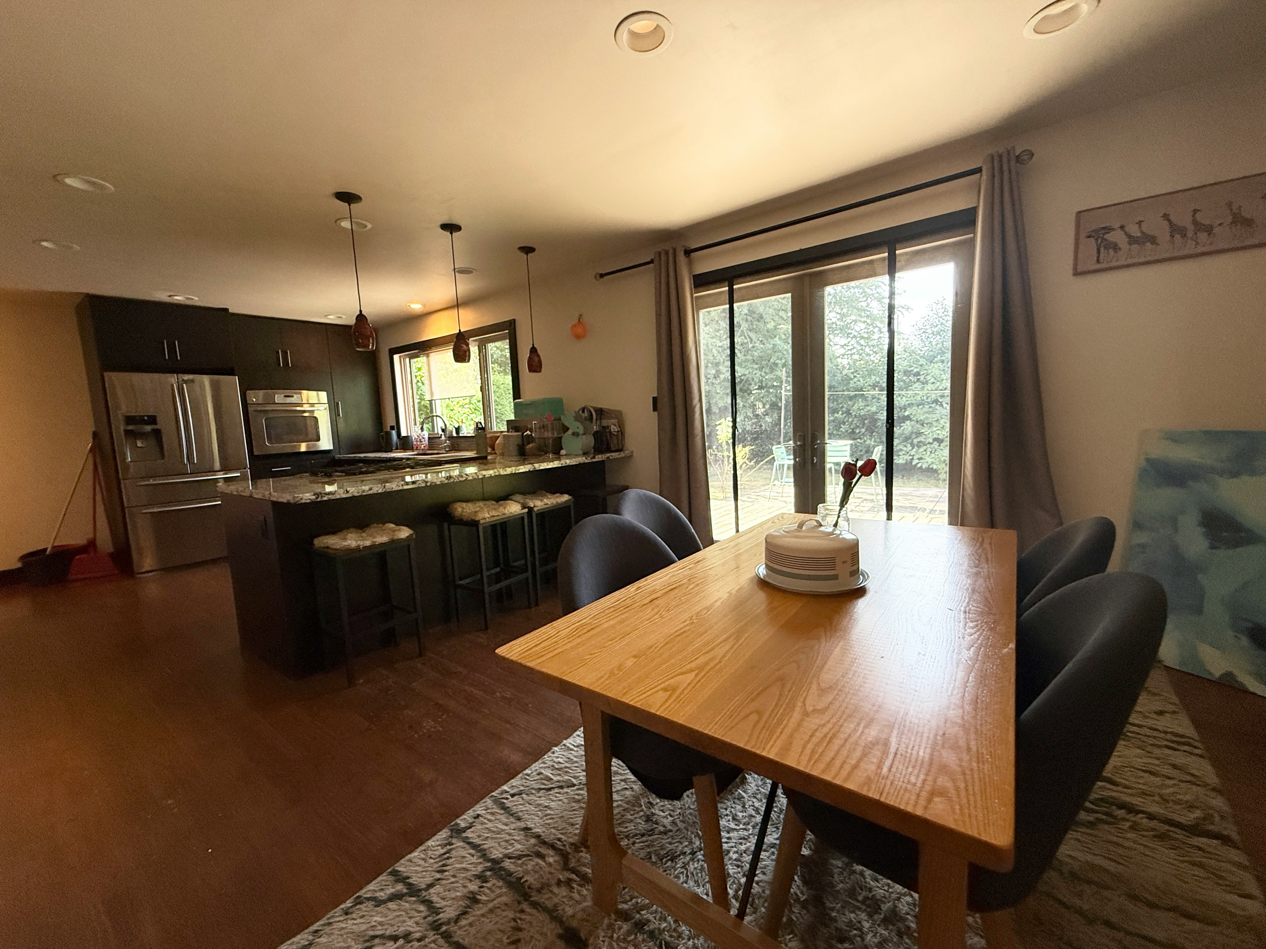 305 52a Street, Delta, BC, V4M 2Z7 - 6