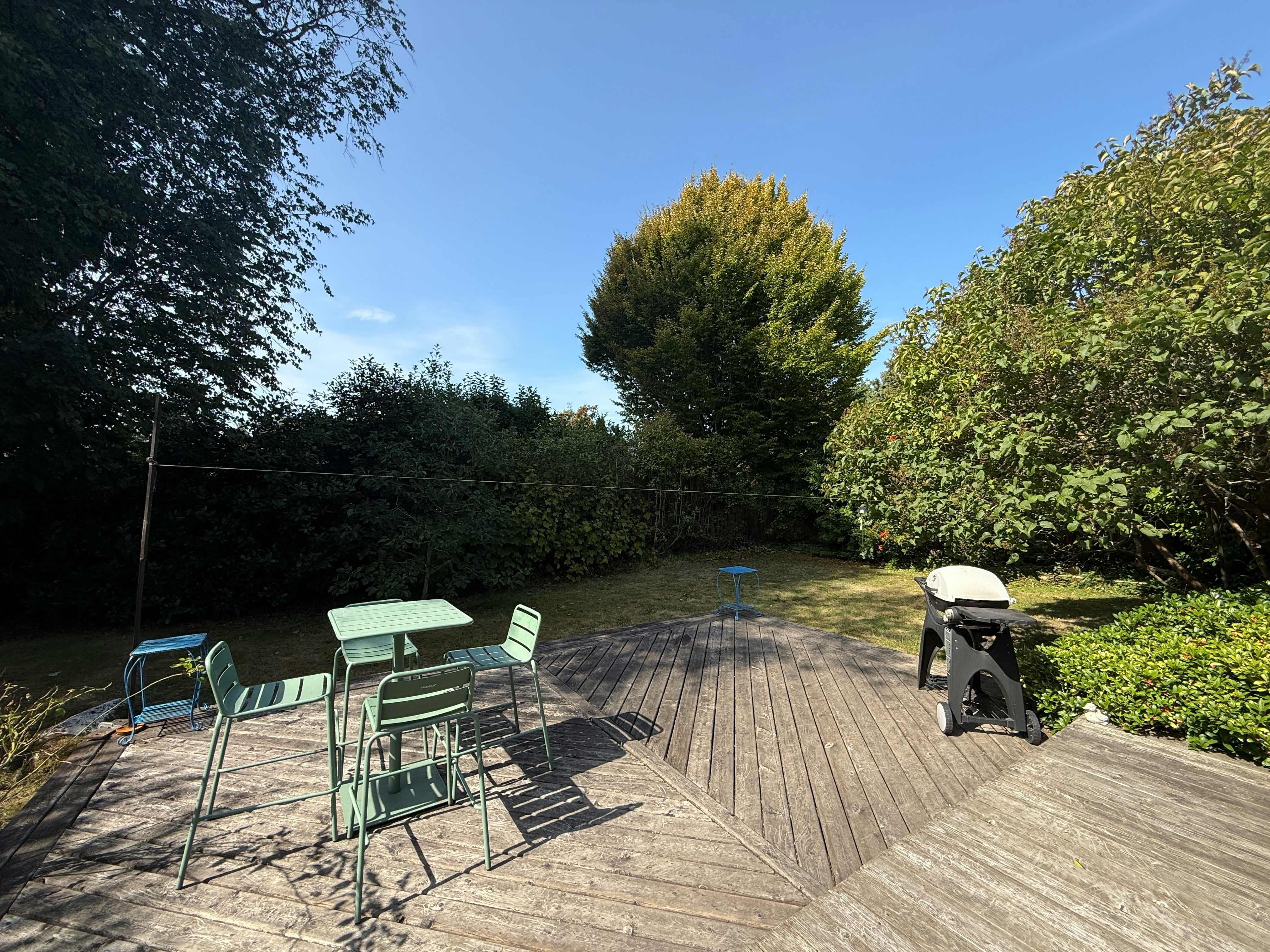305 52a Street, Delta, BC, V4M 2Z7 - 14