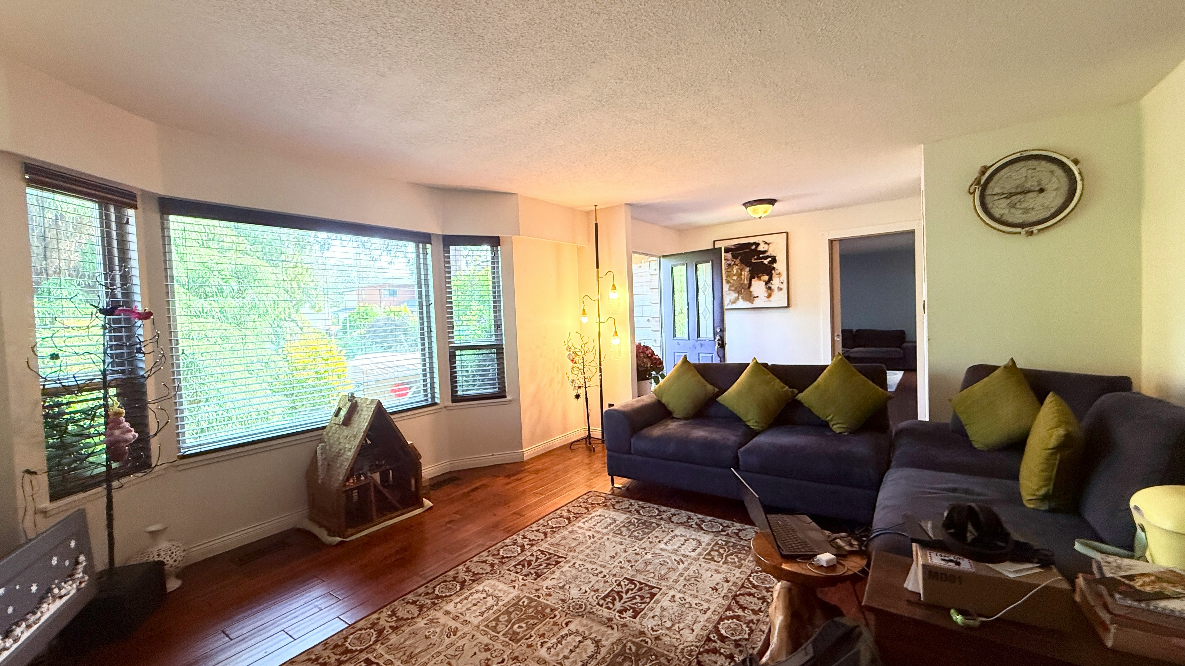 305 52a Street, Delta, BC, V4M 2Z7 - 7