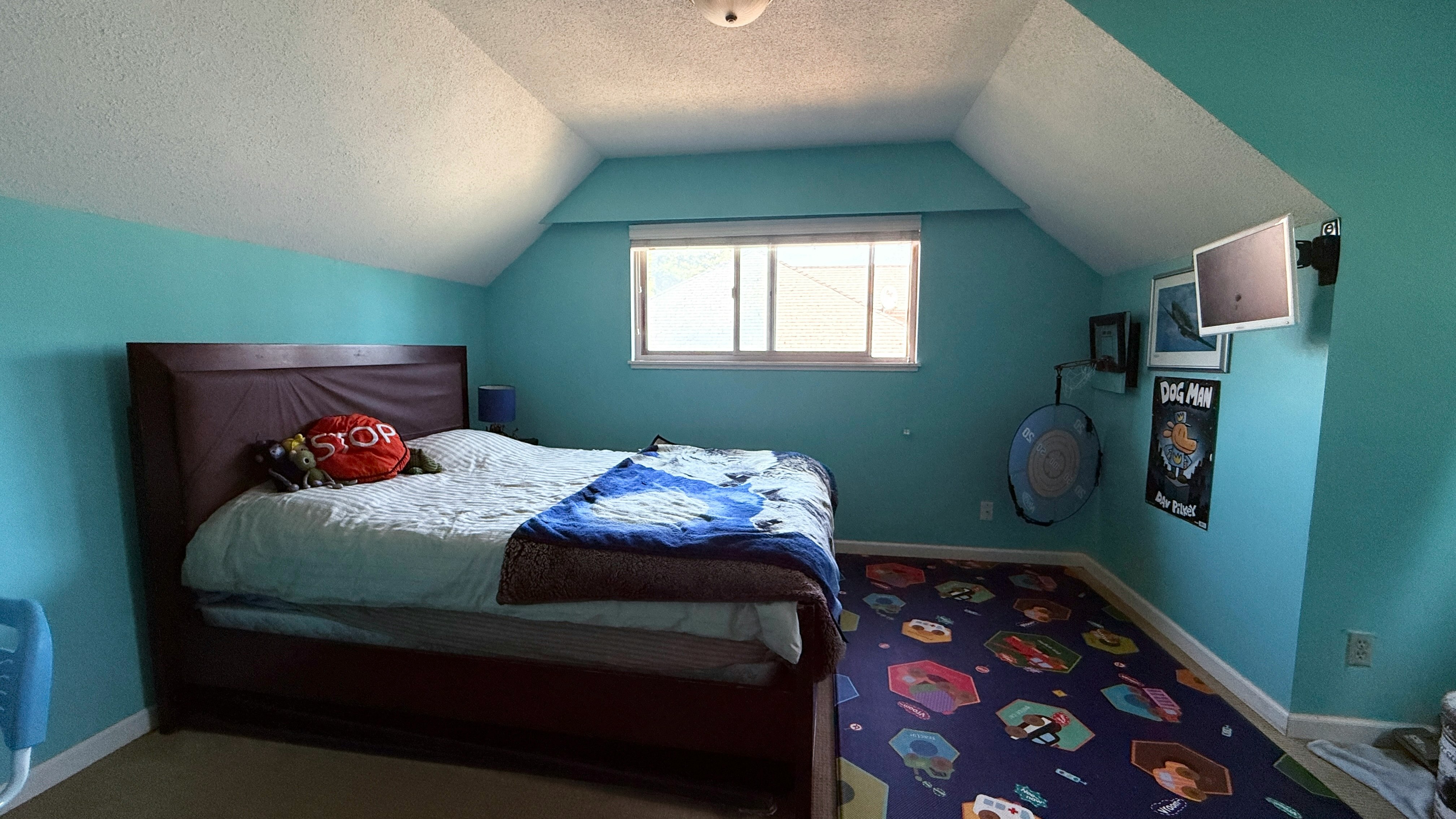 305 52a Street, Delta, BC, V4M 2Z7 - 10