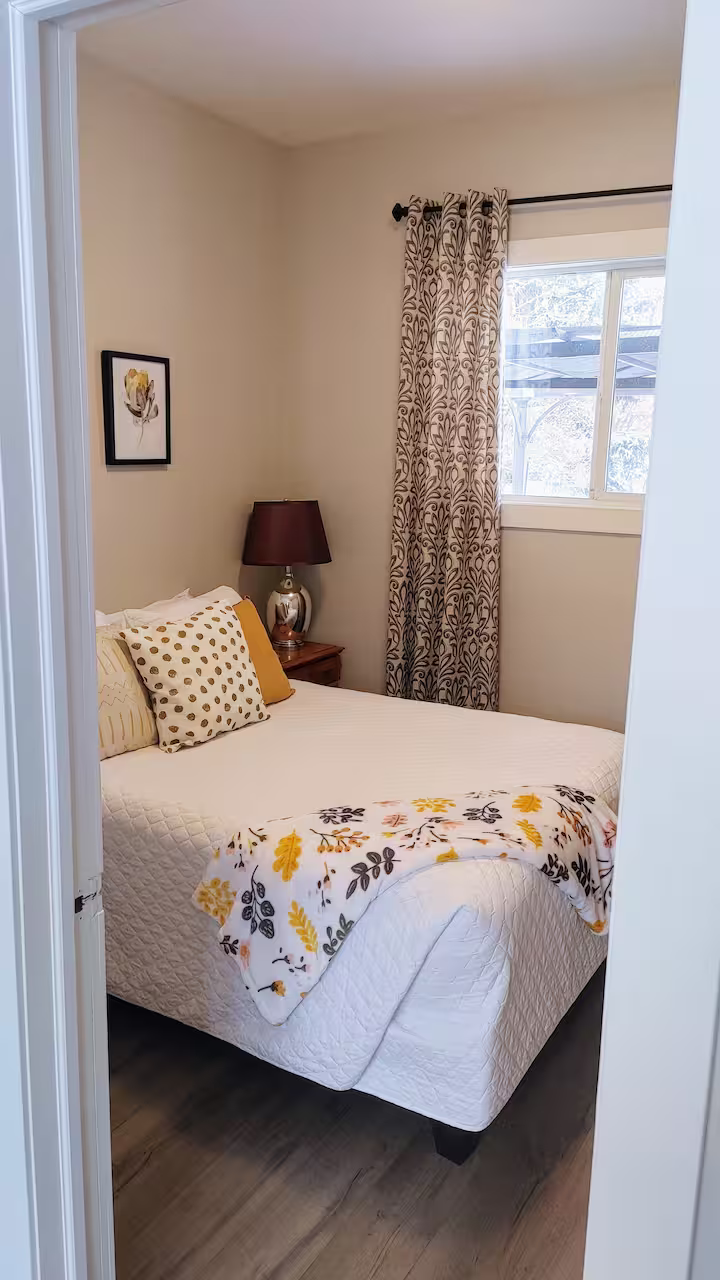 282 Jensen Drive Northeast, Airdrie, AB, T4B 1N9 - 17