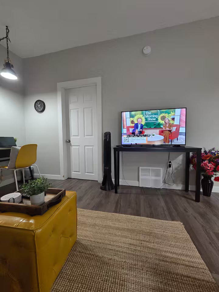 282 Jensen Drive Northeast, Airdrie, AB, T4B 1N9 - 20
