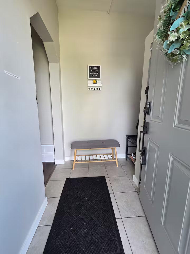 282 Jensen Drive Northeast, Airdrie, AB, T4B 1N9 - 9