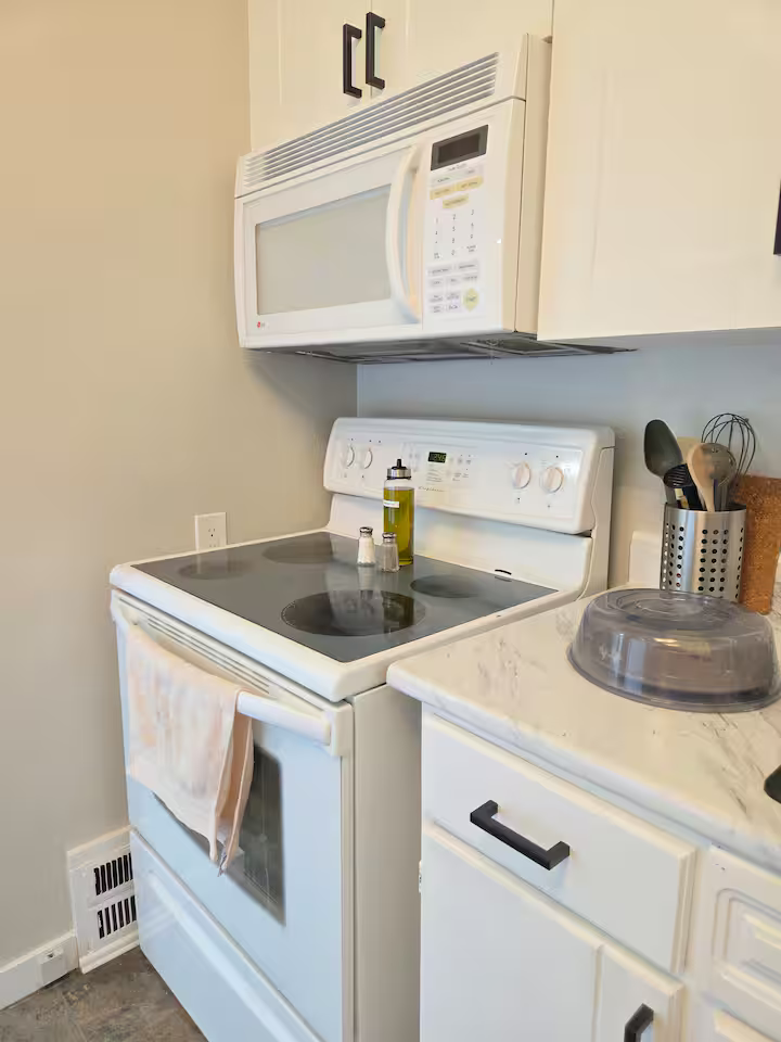 282 Jensen Drive Northeast, Airdrie, AB, T4B 1N9 - 15