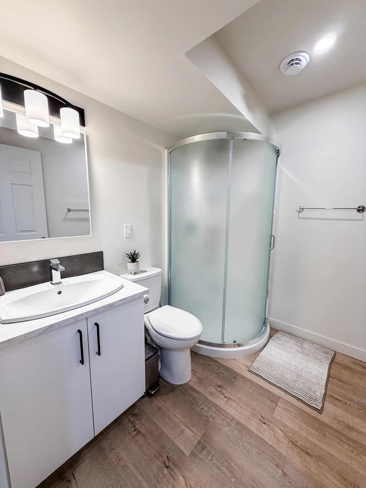 10725 74 Avenue, Grande Prairie, AB, T8W 2T2 - 20