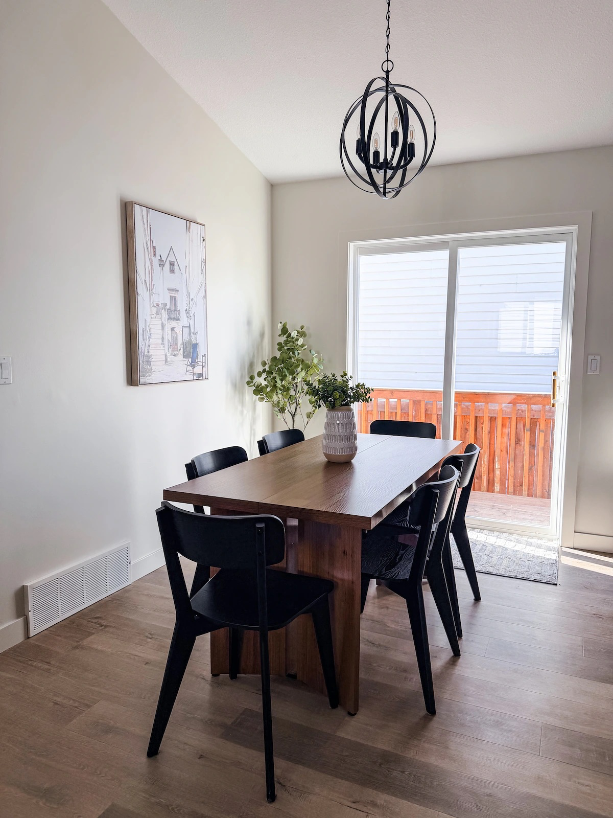 10725 74 Avenue, Grande Prairie, AB, T8W 2T2 - 32