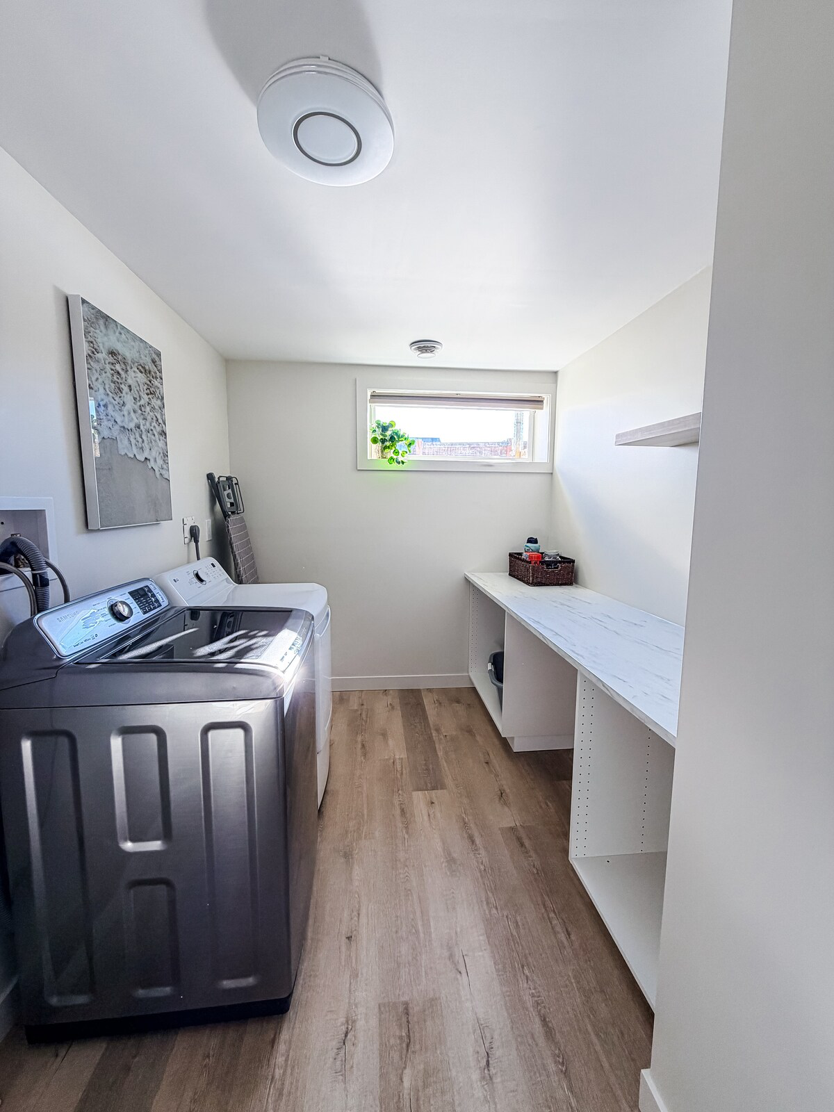 10725 74 Avenue, Grande Prairie, AB, T8W 2T2 - 10