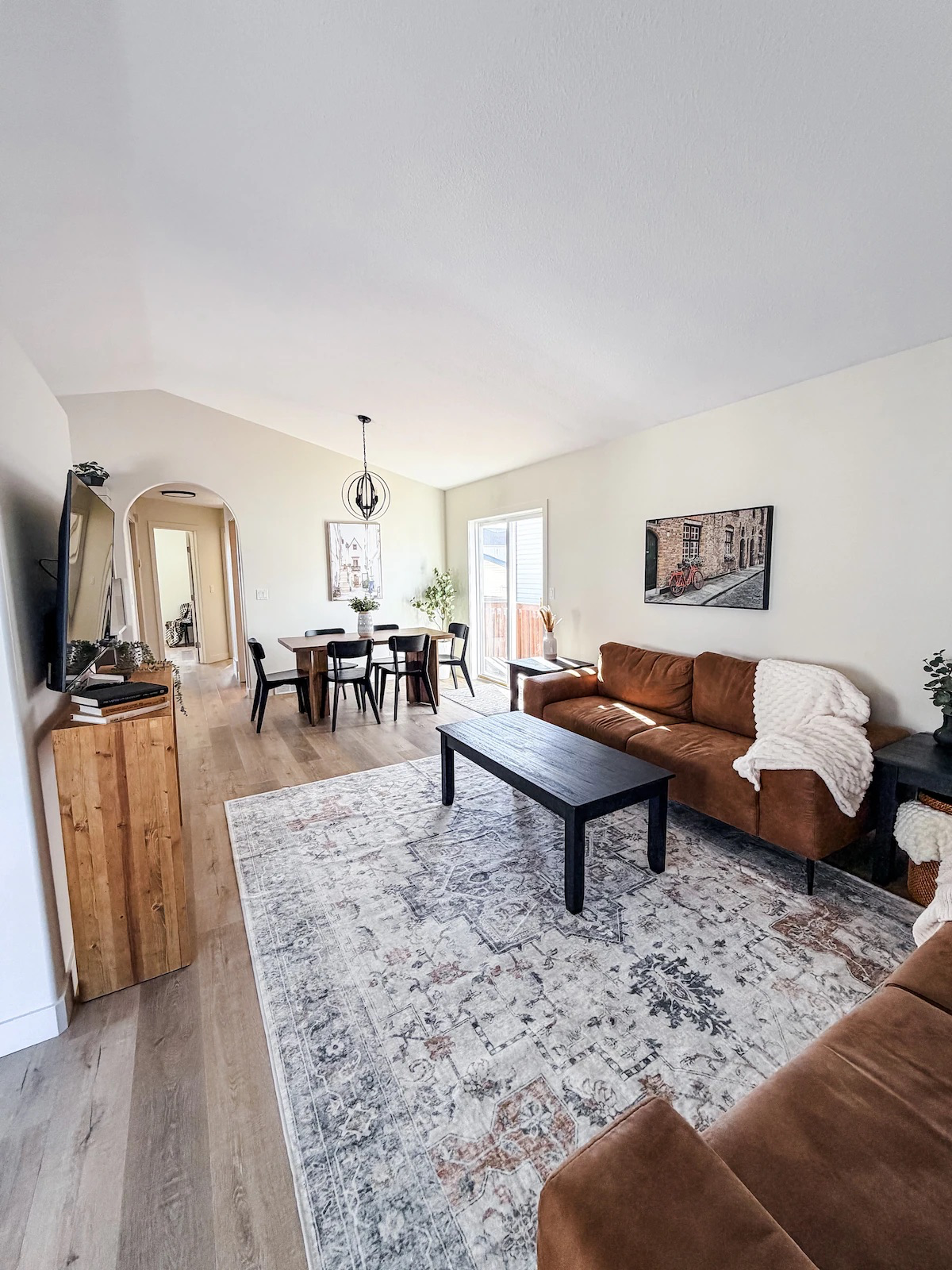10725 74 Avenue, Grande Prairie, AB, T8W 2T2 - 26