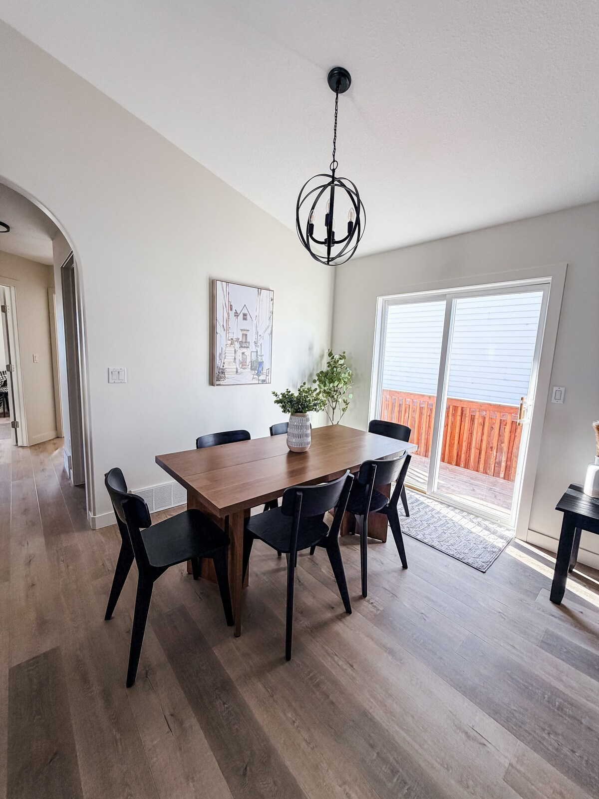 10725 74 Avenue, Grande Prairie, AB, T8W 2T2 - 18