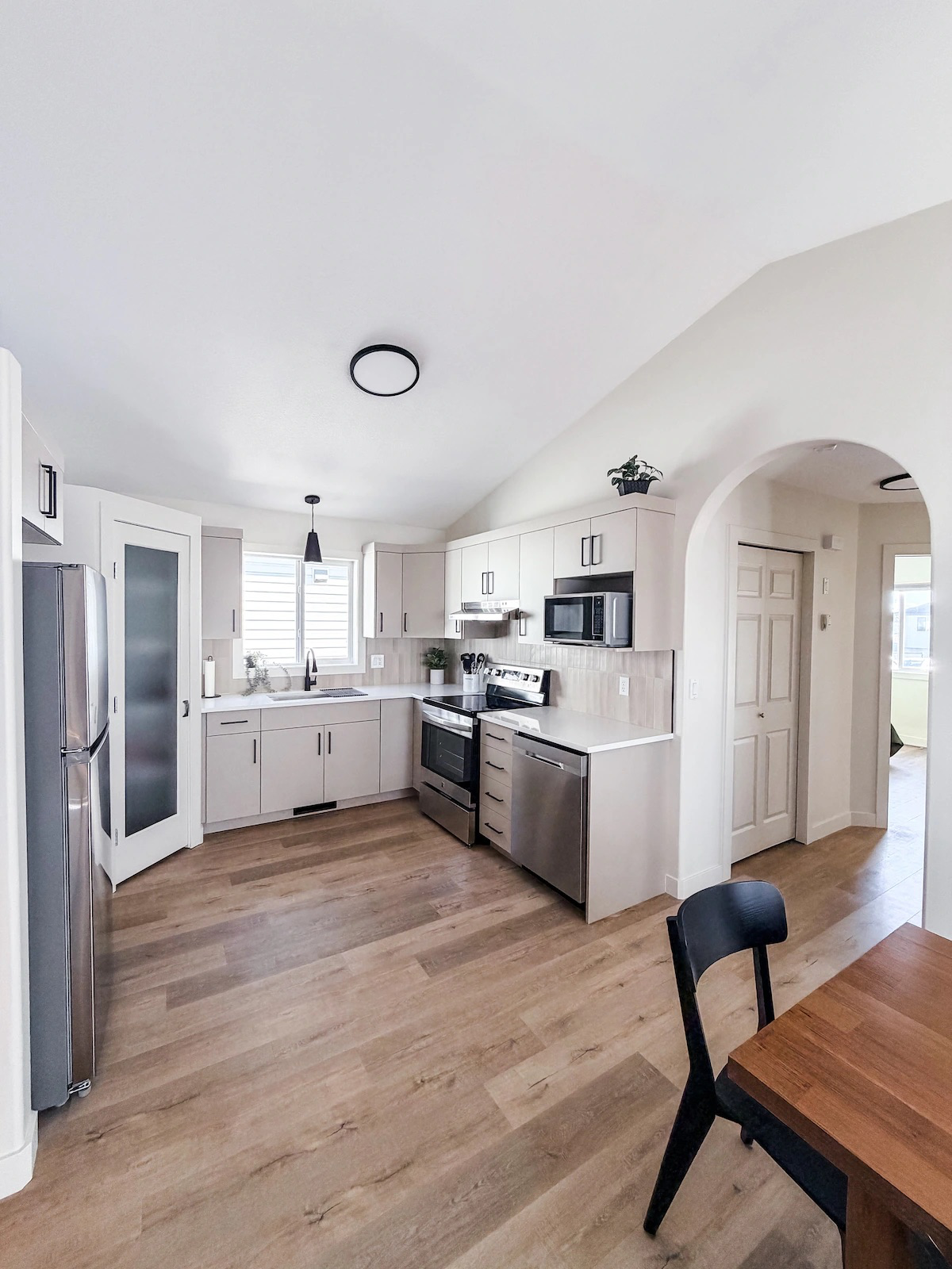 10725 74 Avenue, Grande Prairie, AB, T8W 2T2 - 17