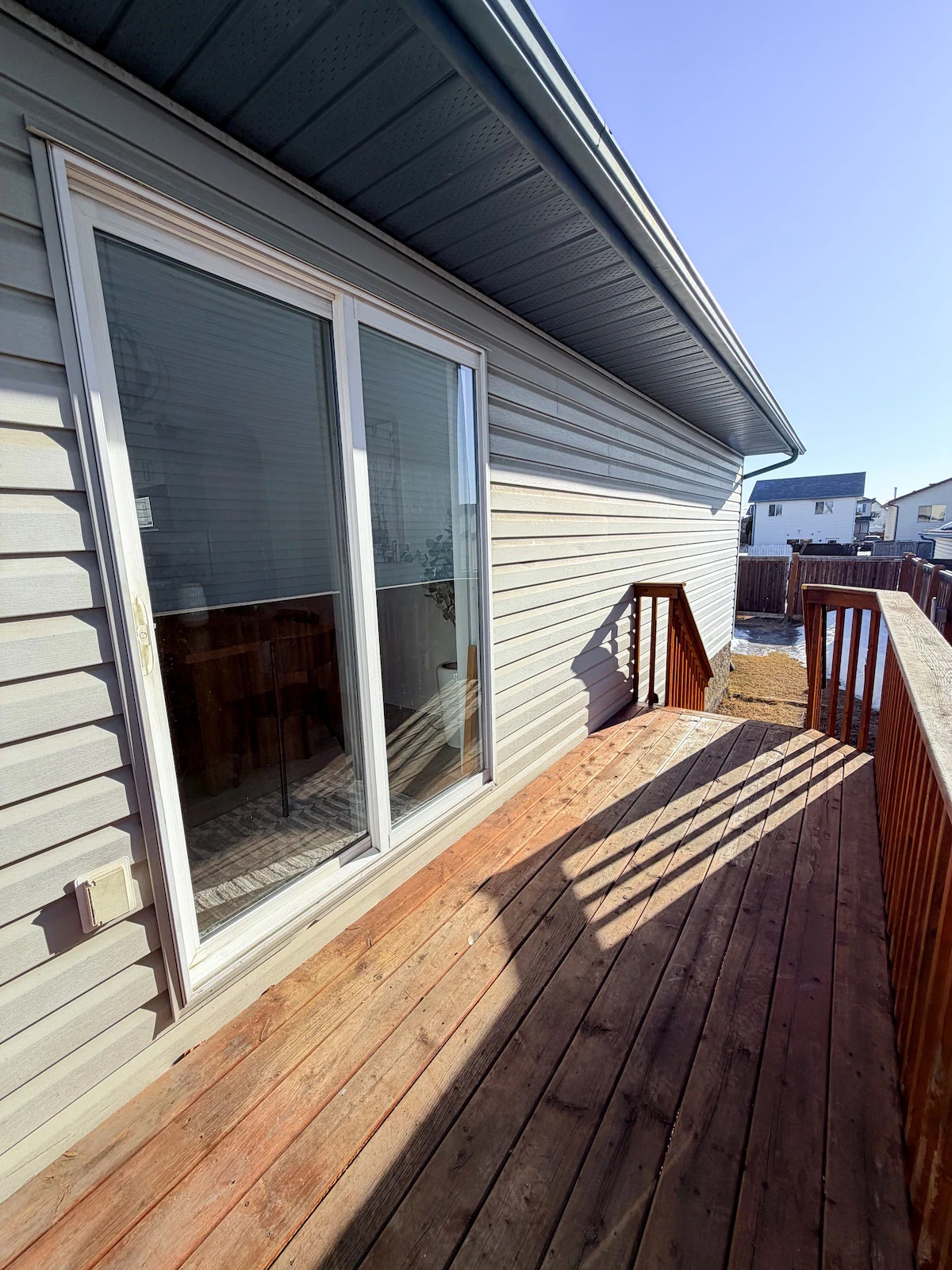 10725 74 Avenue, Grande Prairie, AB, T8W 2T2 - 2