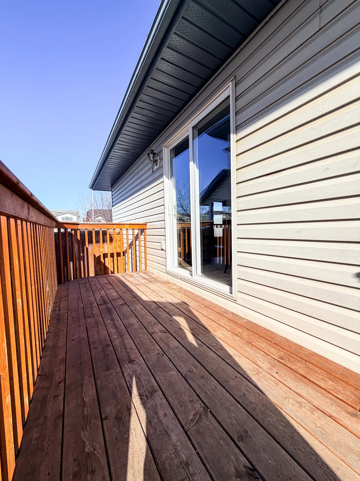 10725 74 Avenue, Grande Prairie, AB, T8W 2T2 - 3