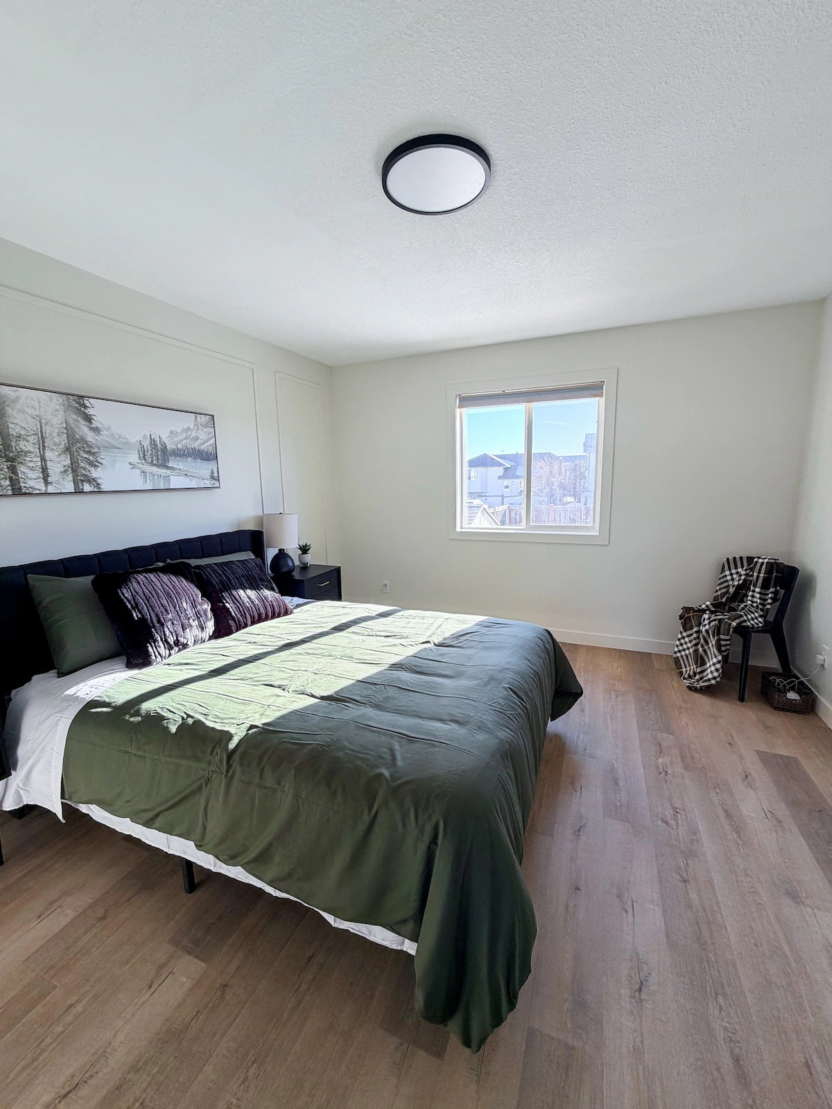 10725 74 Avenue, Grande Prairie, AB, T8W 2T2 - 27