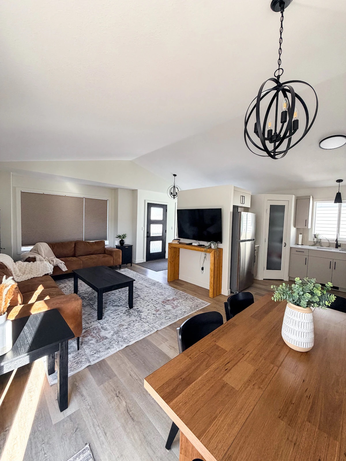 10725 74 Avenue, Grande Prairie, AB, T8W 2T2 - 25
